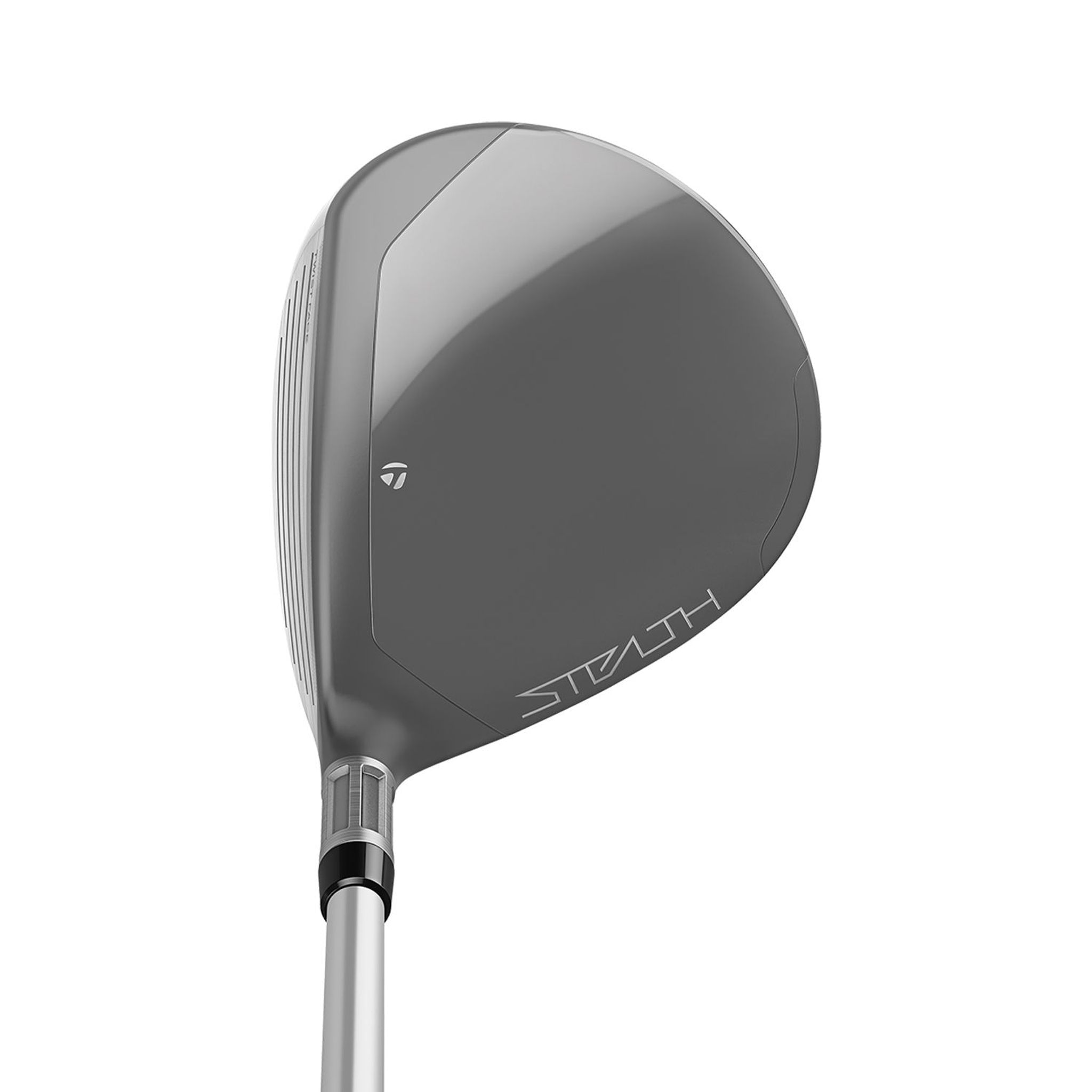 TaylorMade Stealth 2 HD Fairwayholz pro muže