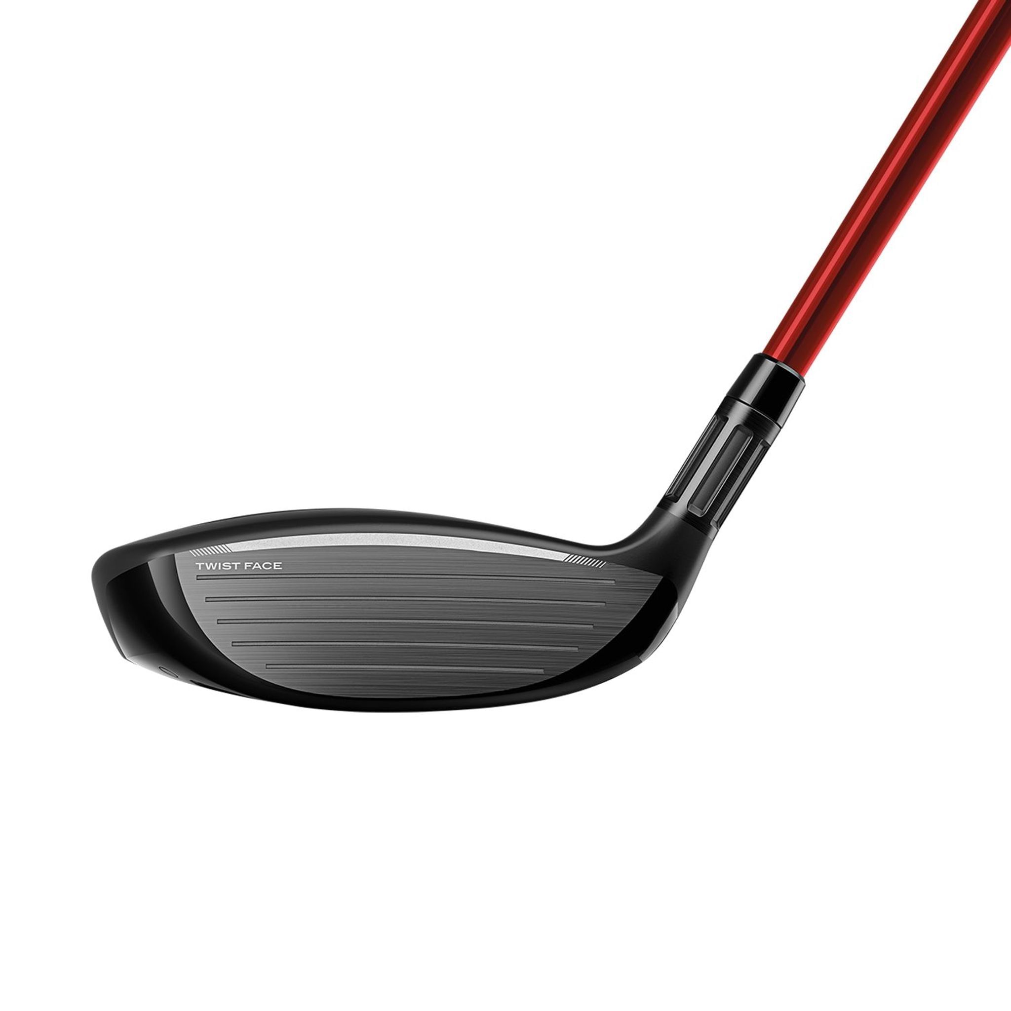 TaylorMade Stealth 2 HD Fairwayholz pro muže