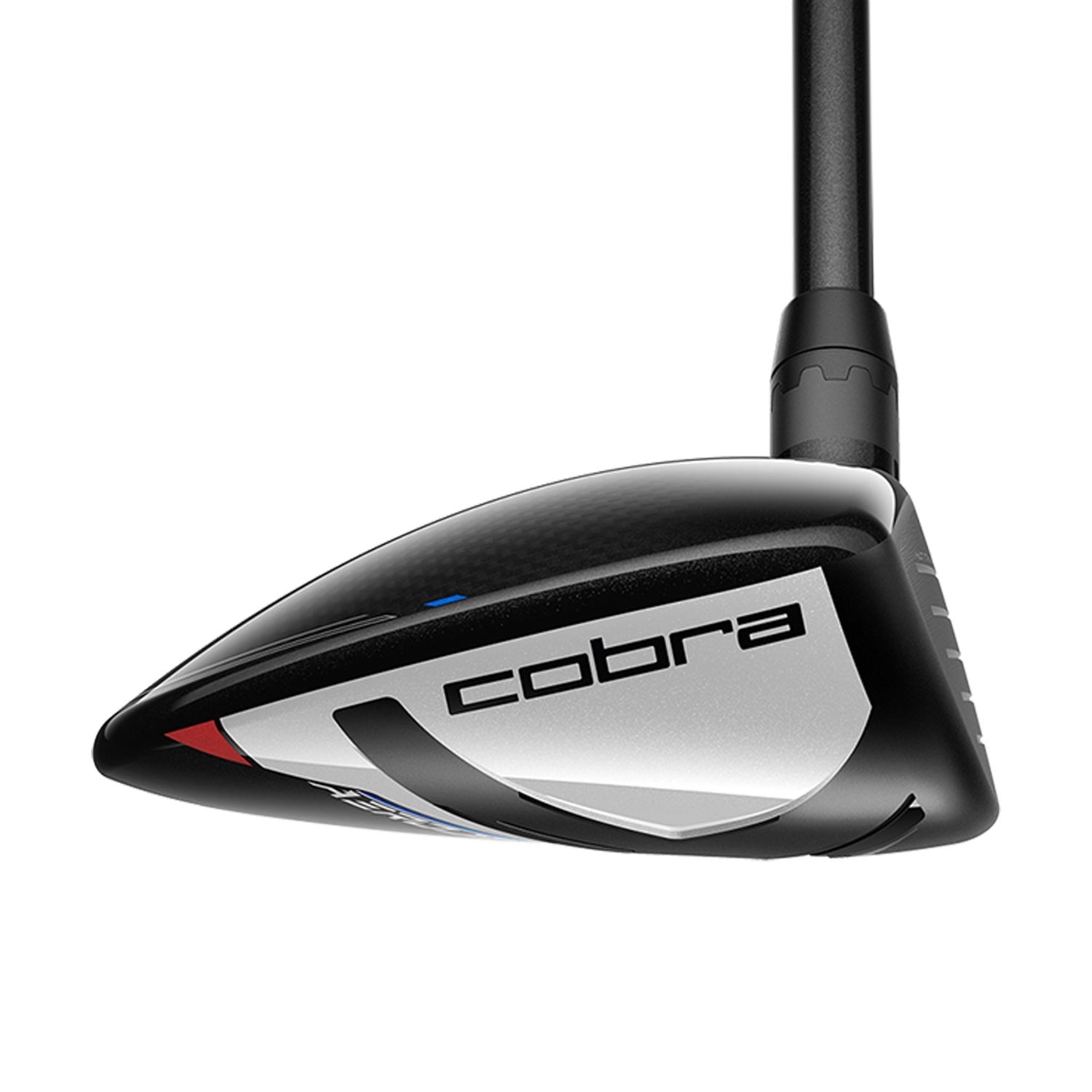 Cobra Aerojet Fairway dřevo pro muže