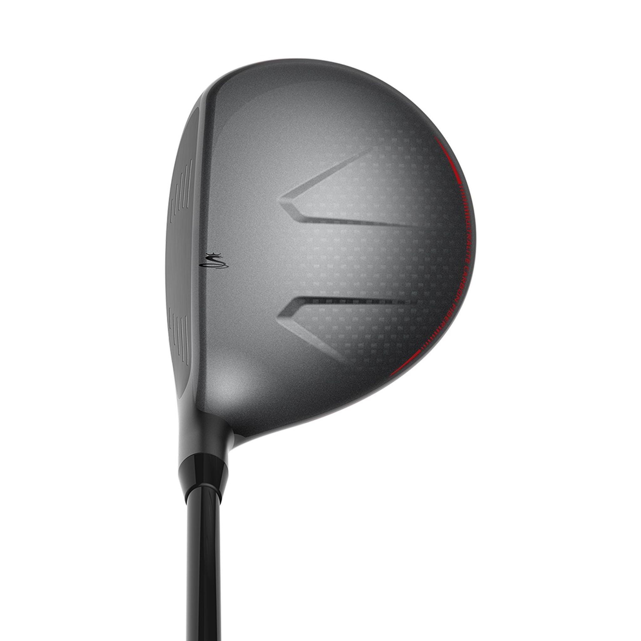 Cobra AIR X Fairway dřevo pro muže