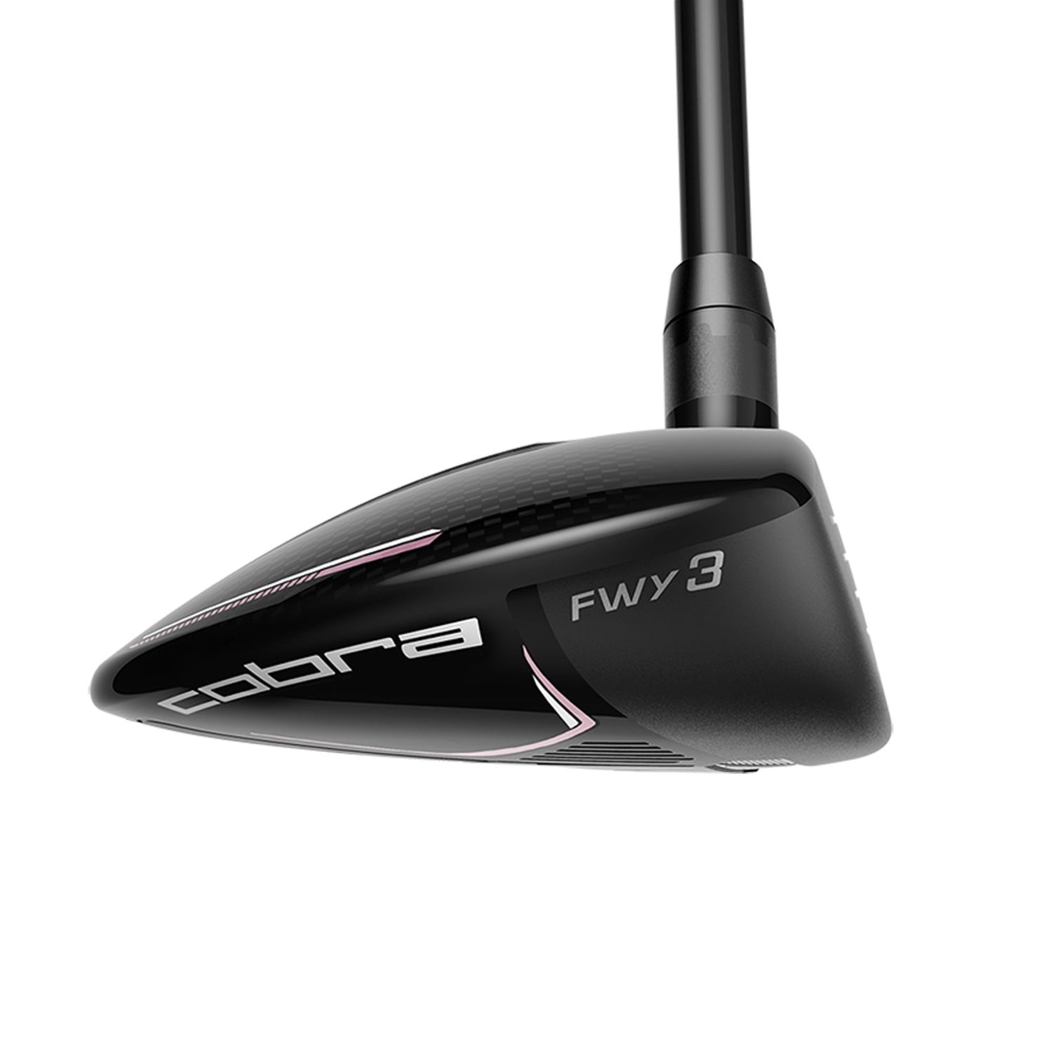 Cobra LTD X MAX Fairway dřevo pro dámy