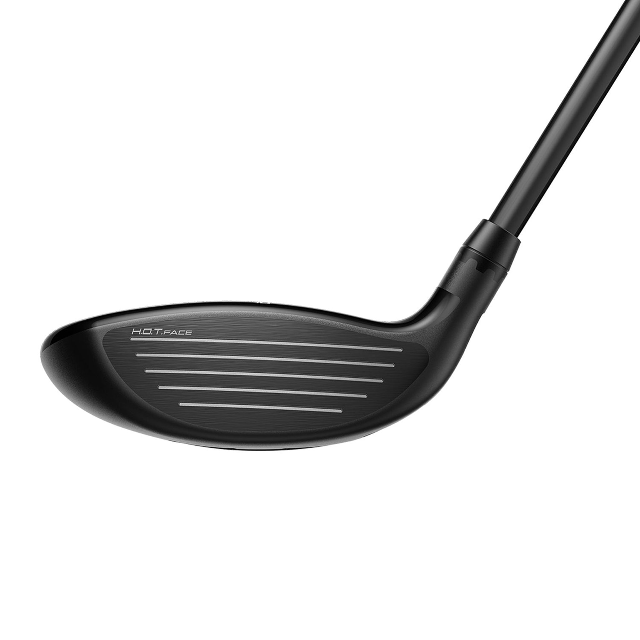 Cobra LTD X MAX Fairway dřevo pro dámy