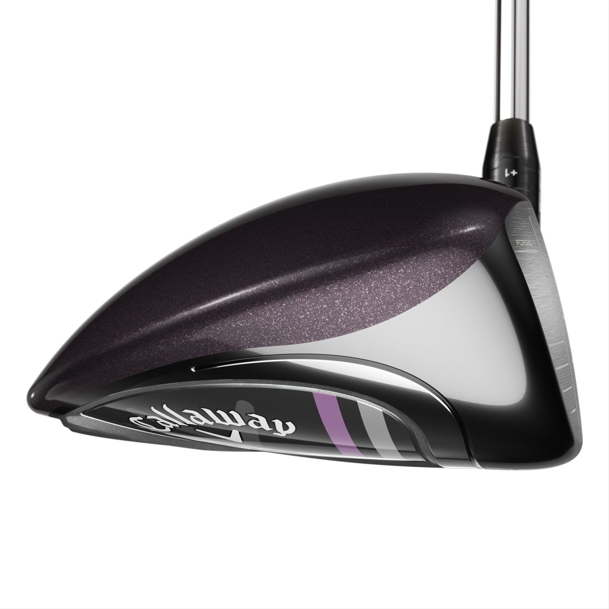 Callaway Big Bertha Reva 23 Driver pro dámy