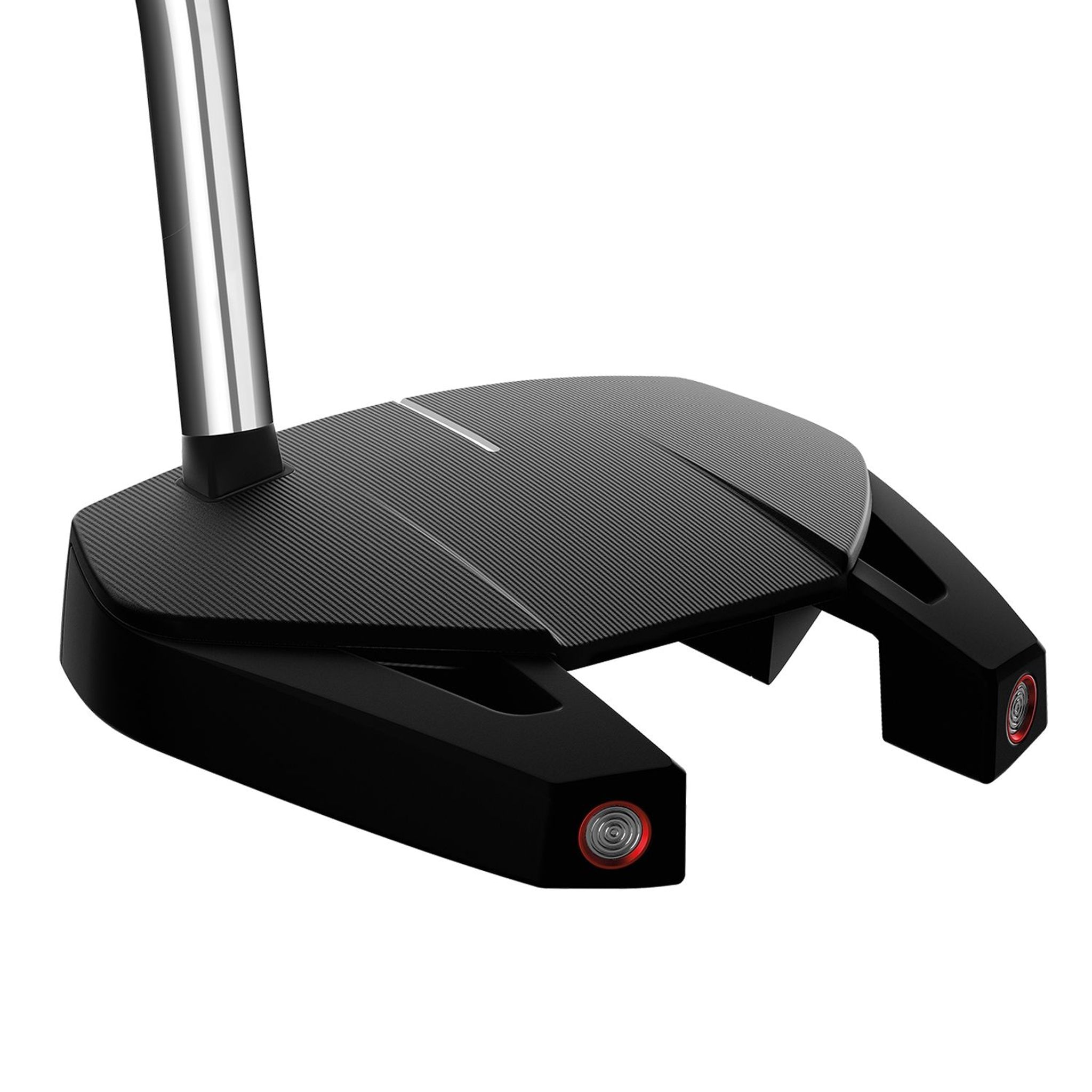 TaylorMade Assault X Black Putter Herren