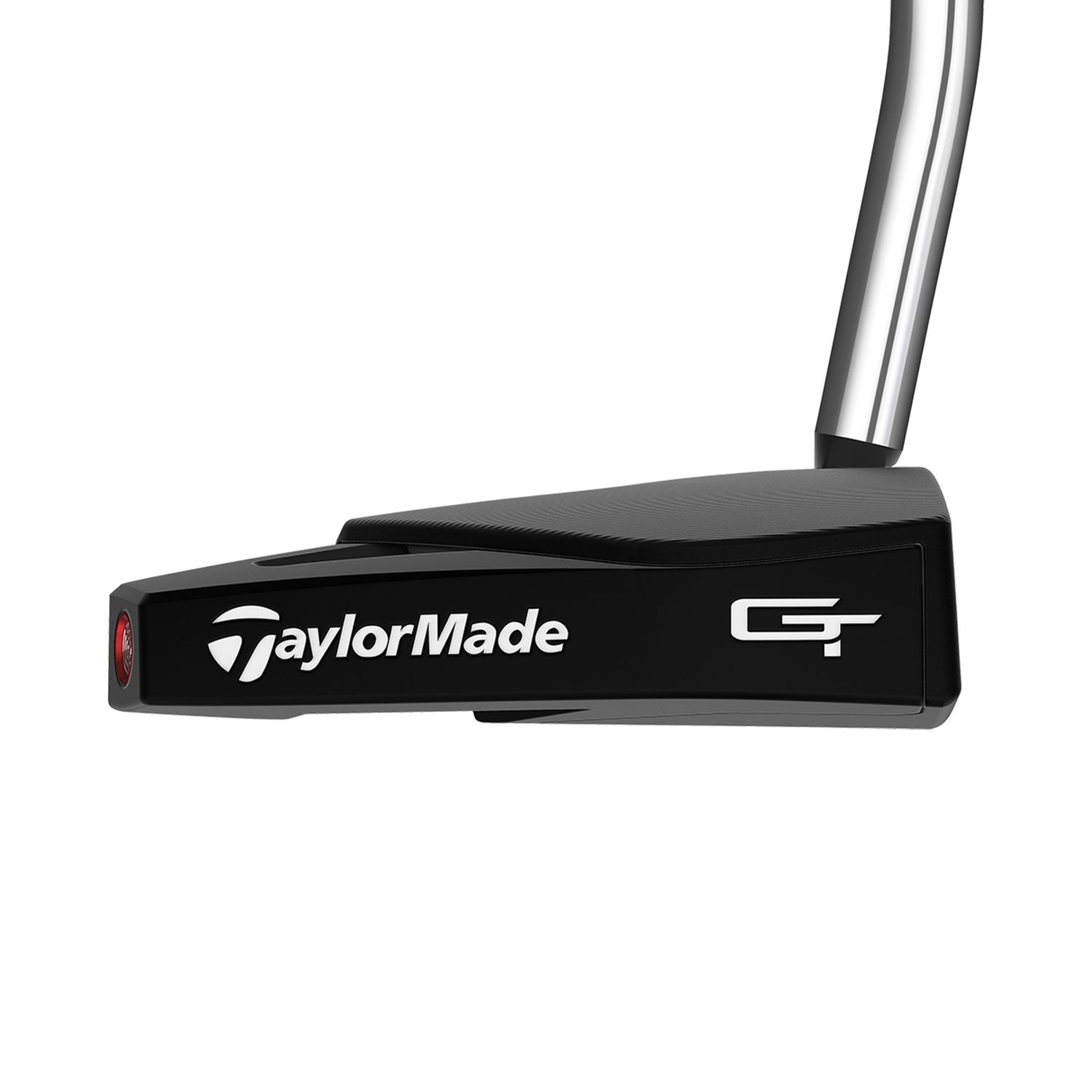 TaylorMade Assault X Black Putter Herren