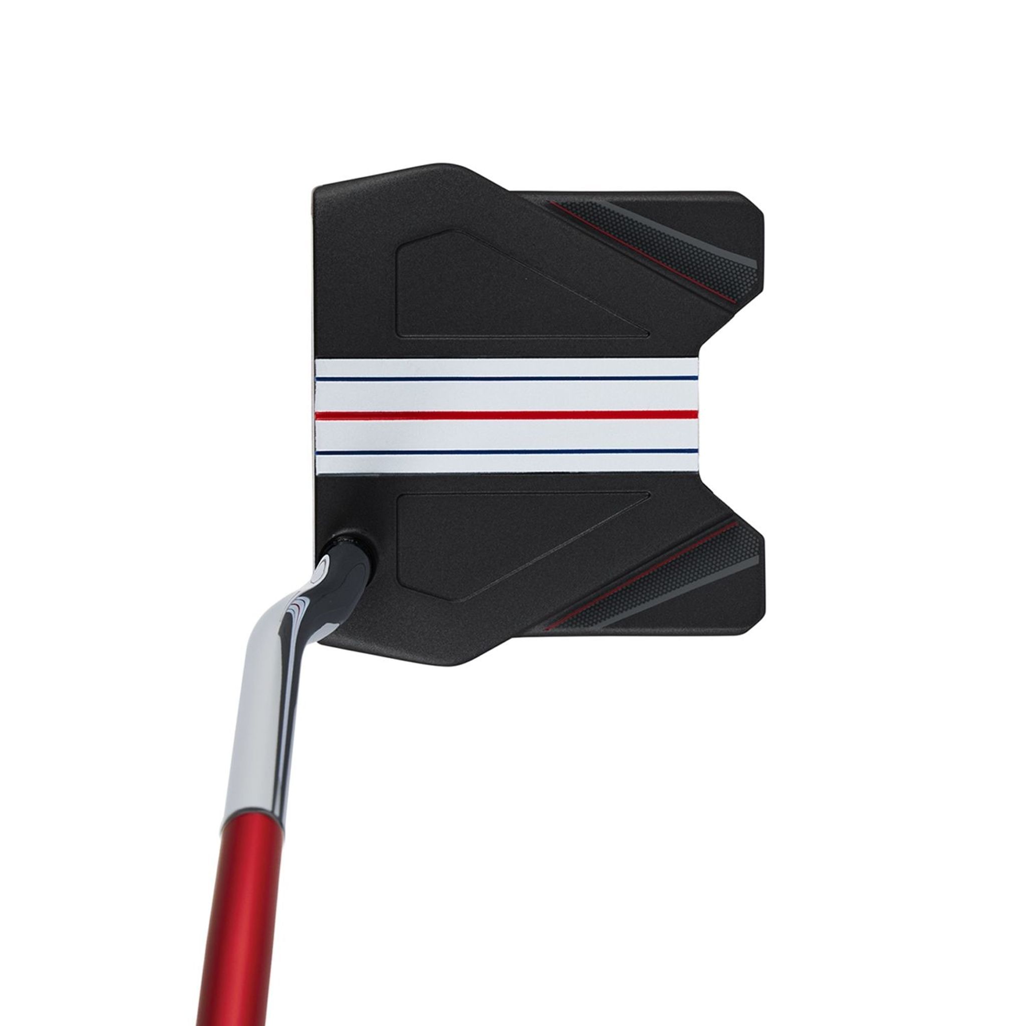 Odyssey Ten Triple Track DB Stroke Lab Putter