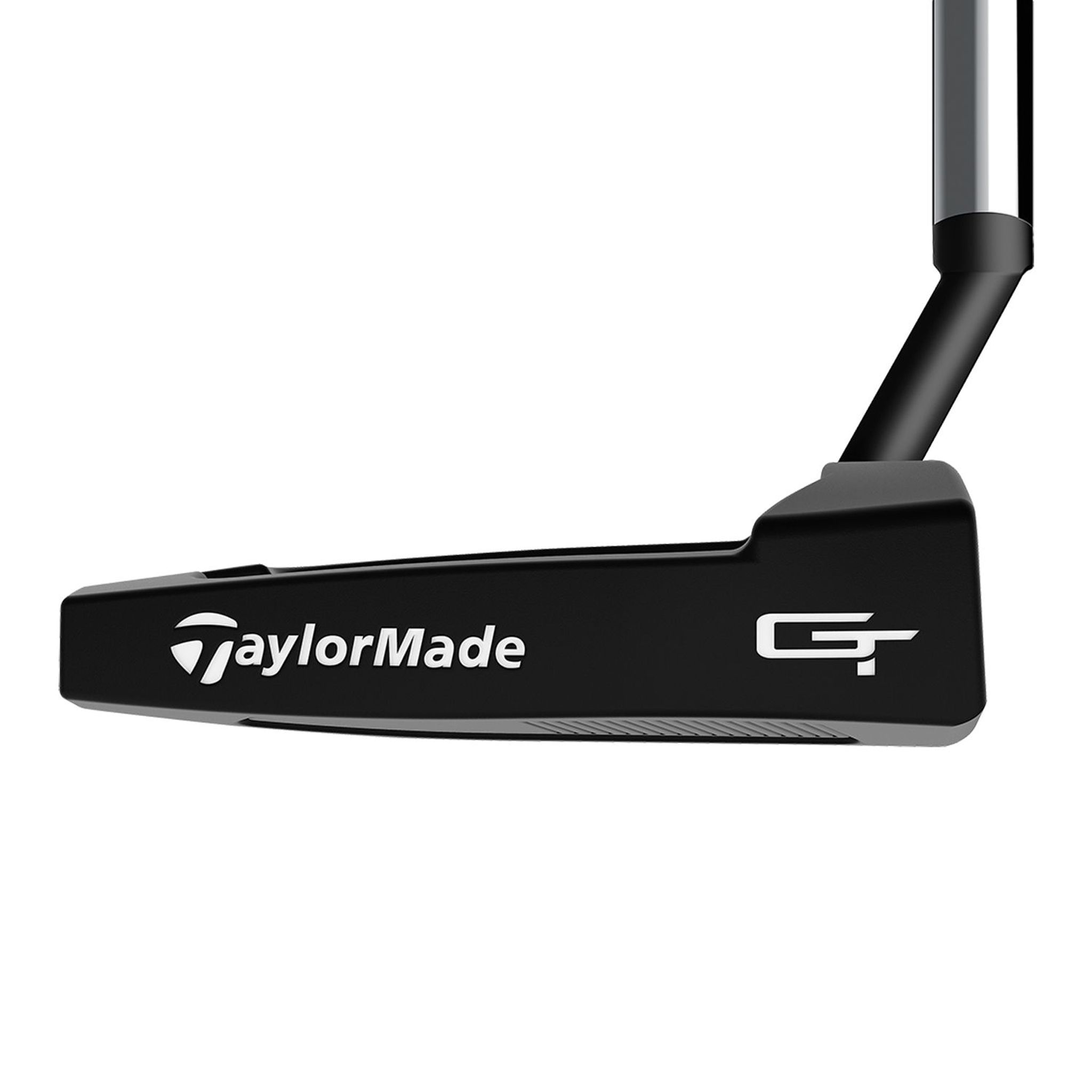 TaylorMade Spider GT Splitback #3 Putter