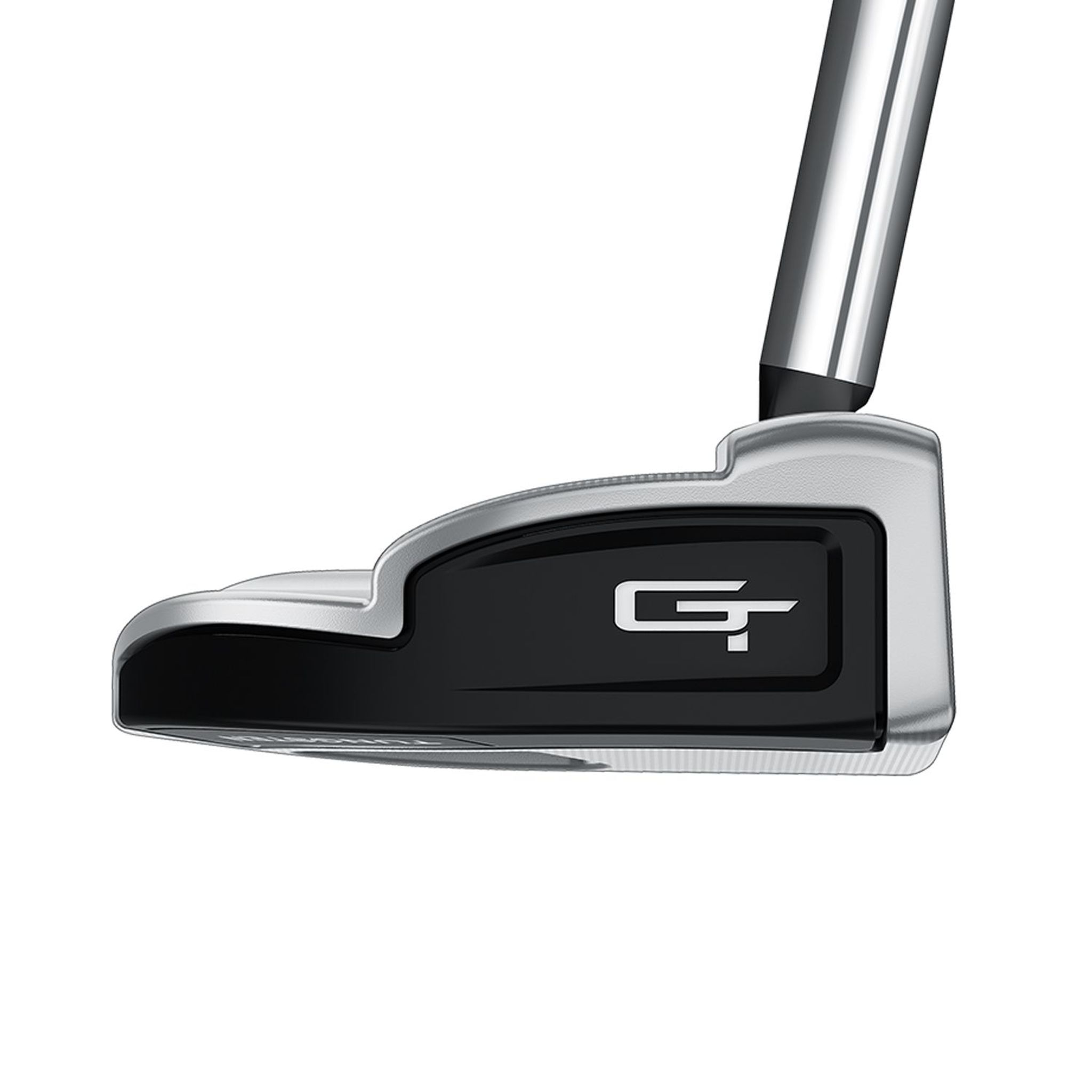 TaylorMade Spider GT Notchback SB Putter Herren