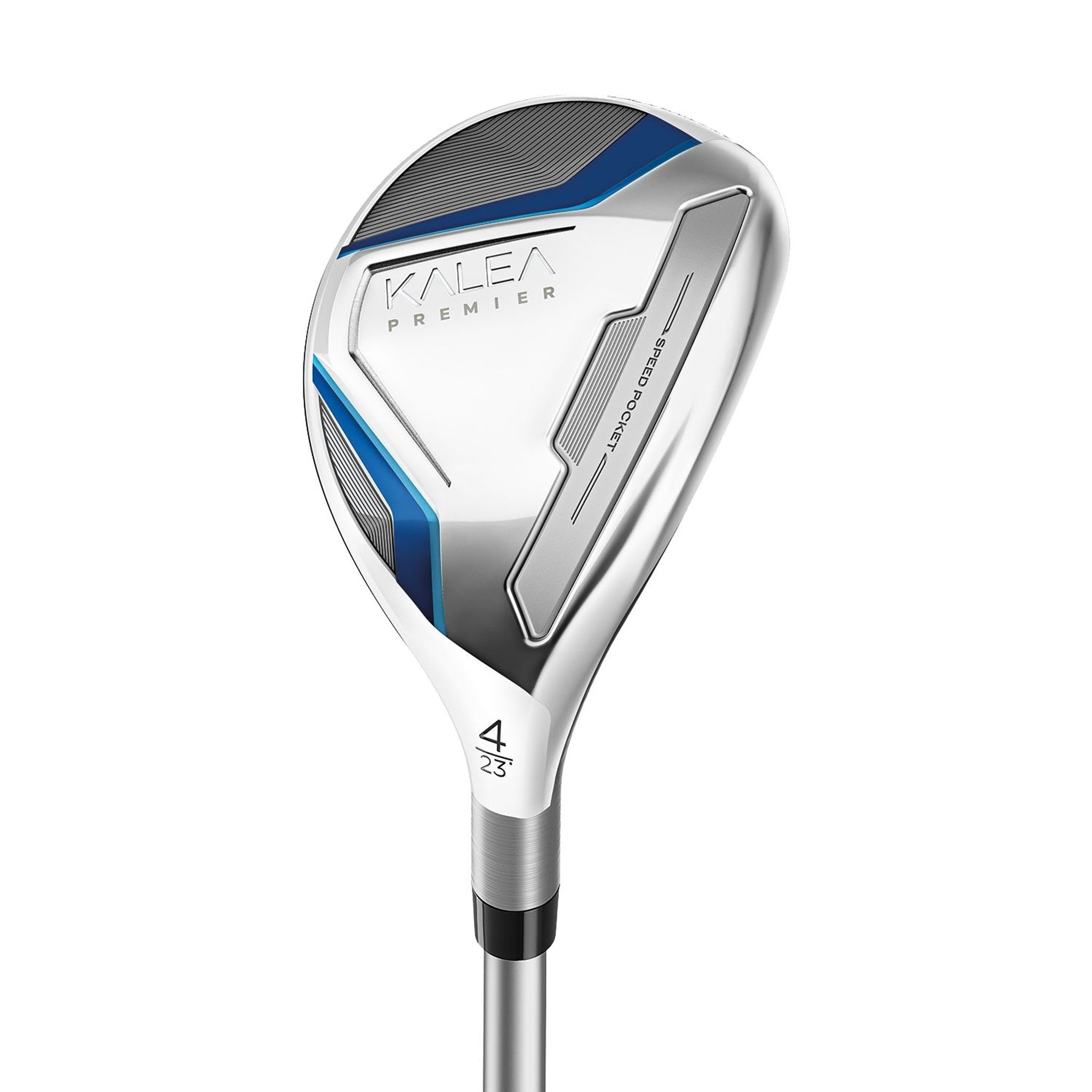 TaylorMade Kalea Premier Rescue pro dámy