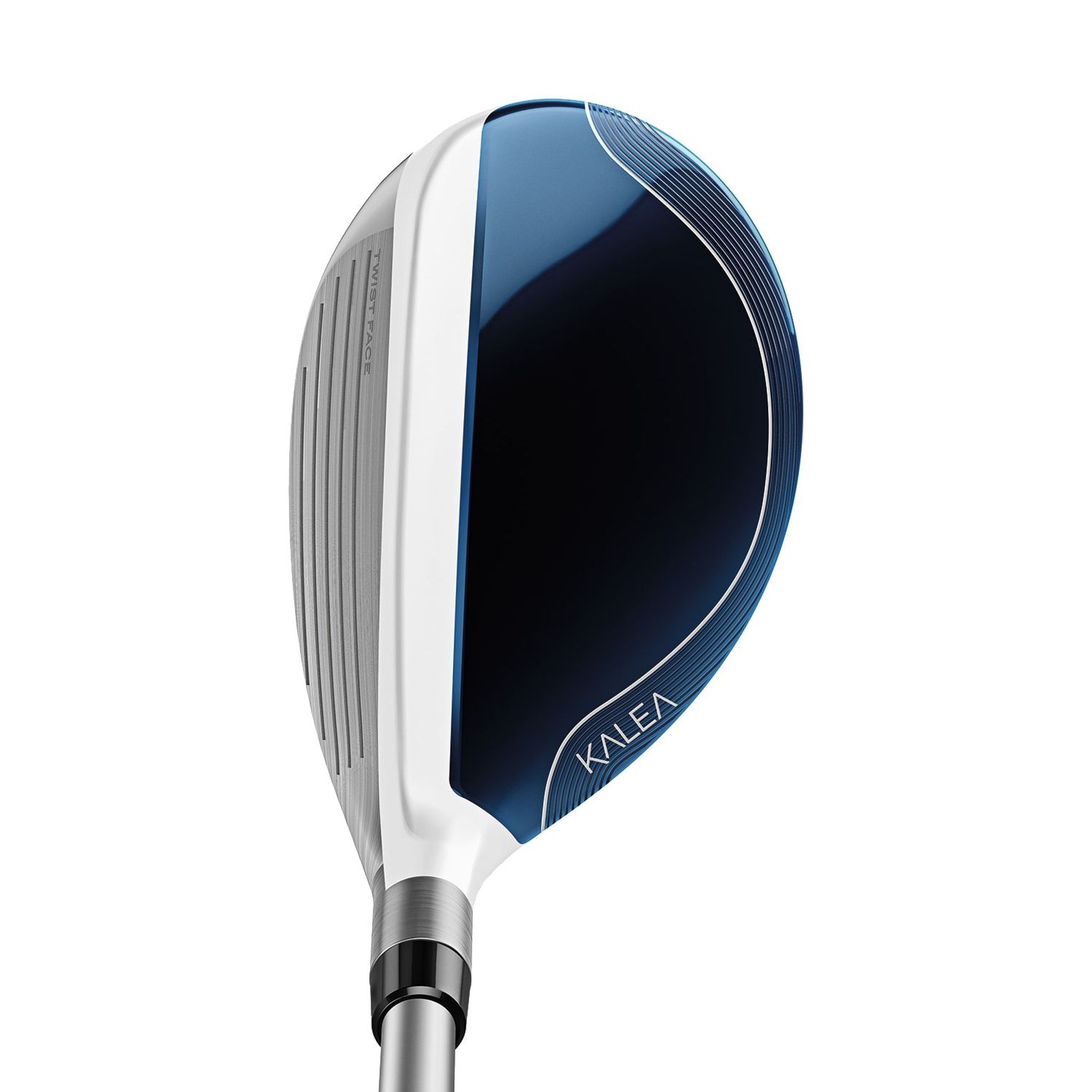 TaylorMade Kalea Premier Rescue pro dámy