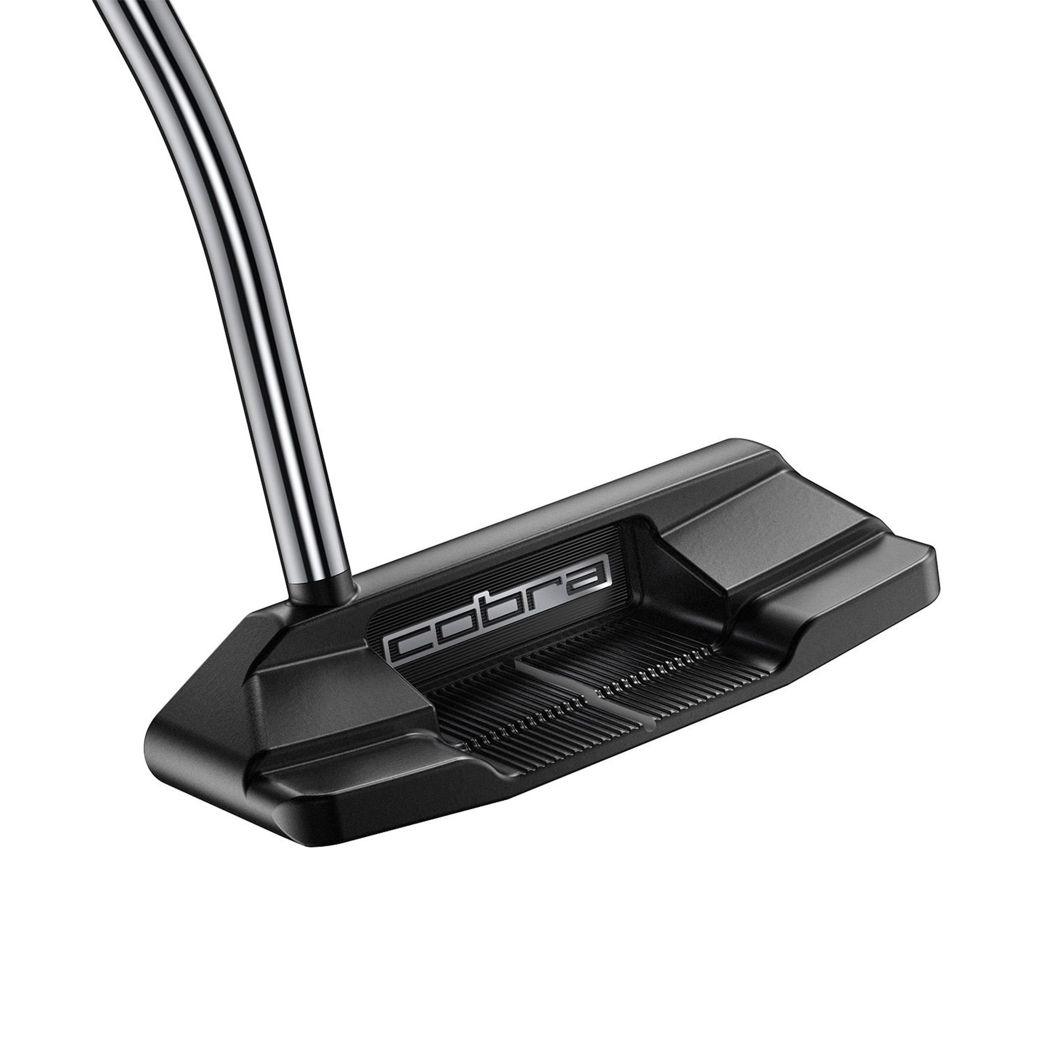 Cobra Vintage Widesport Putter pro muže