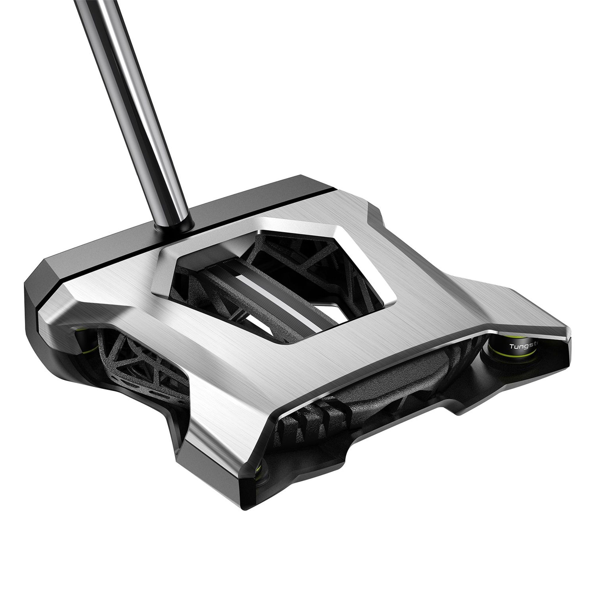 Cobra 3D Agera CS Putter Herren