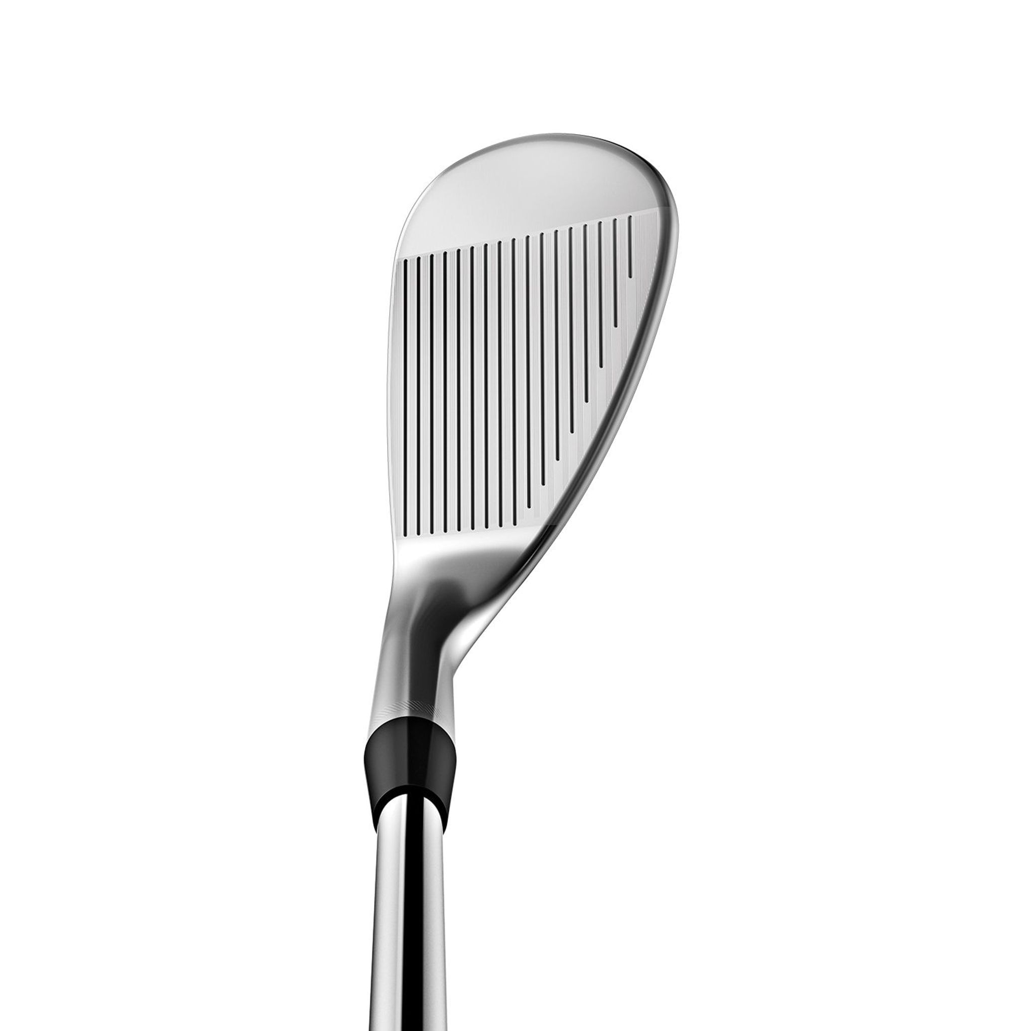 Titleist Vokey SM9 Tour Chrome Wedge pro muže