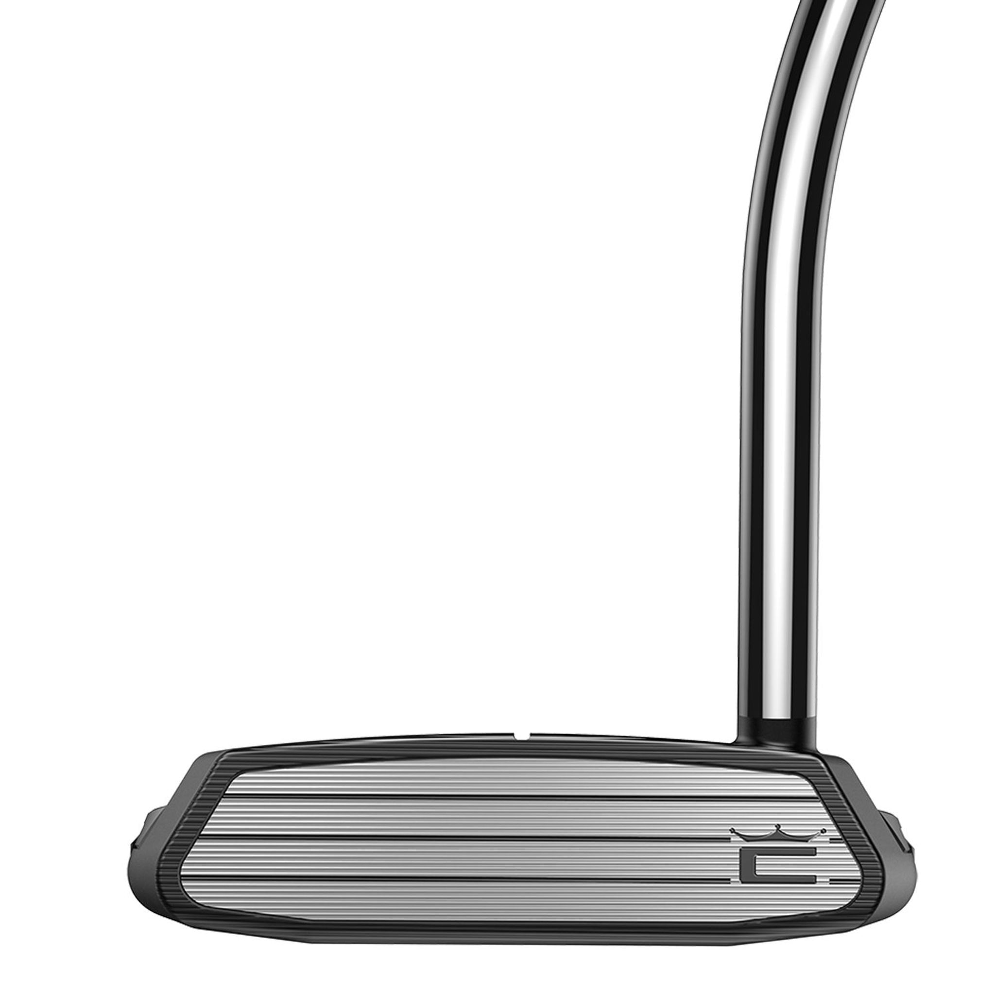 Cobra 3D Supernova Fang BLACK Putter pro muže