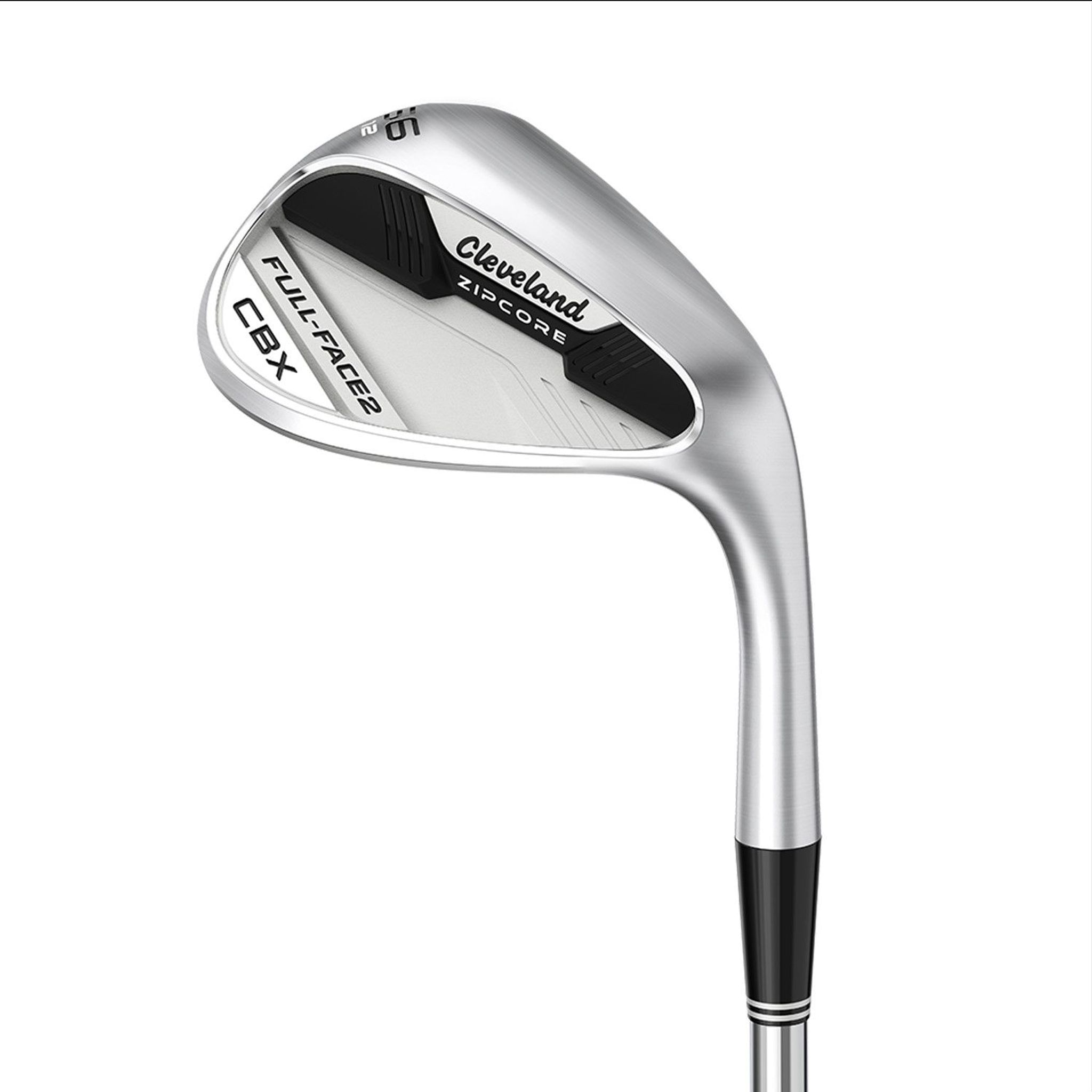 Cleveland CBX Full Face 2 Tour Satin Wedge pro muže