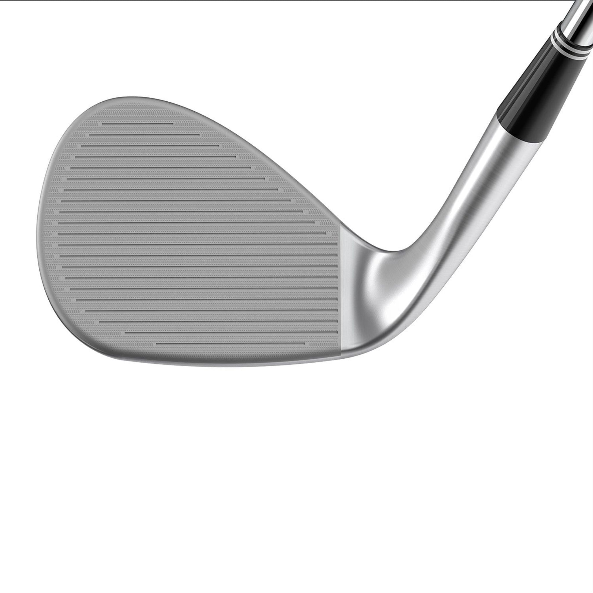 Cleveland CBX Full Face 2 Tour Satin Wedge pro muže