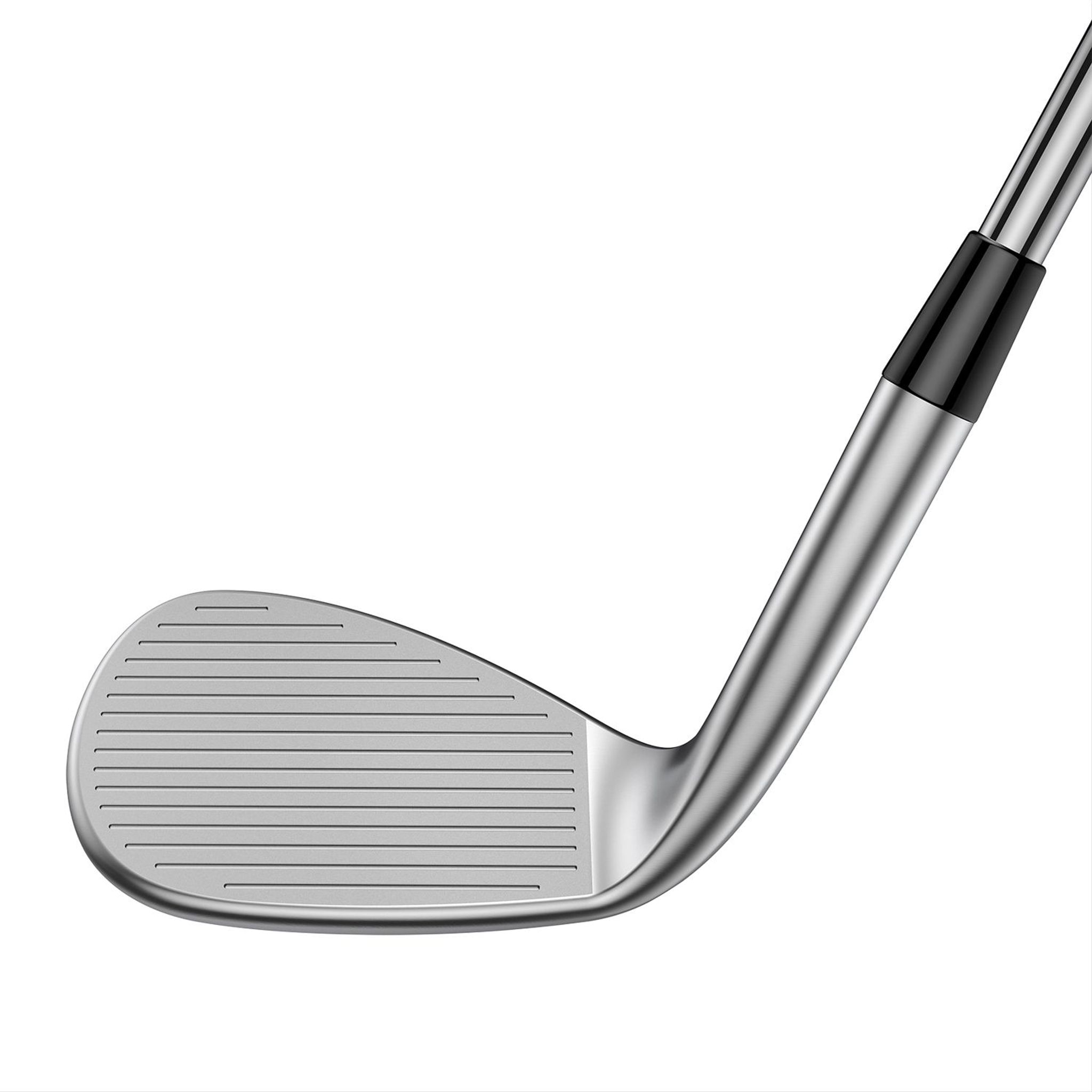 Cobra Snakebite 2023 Silver Wedge Pánské