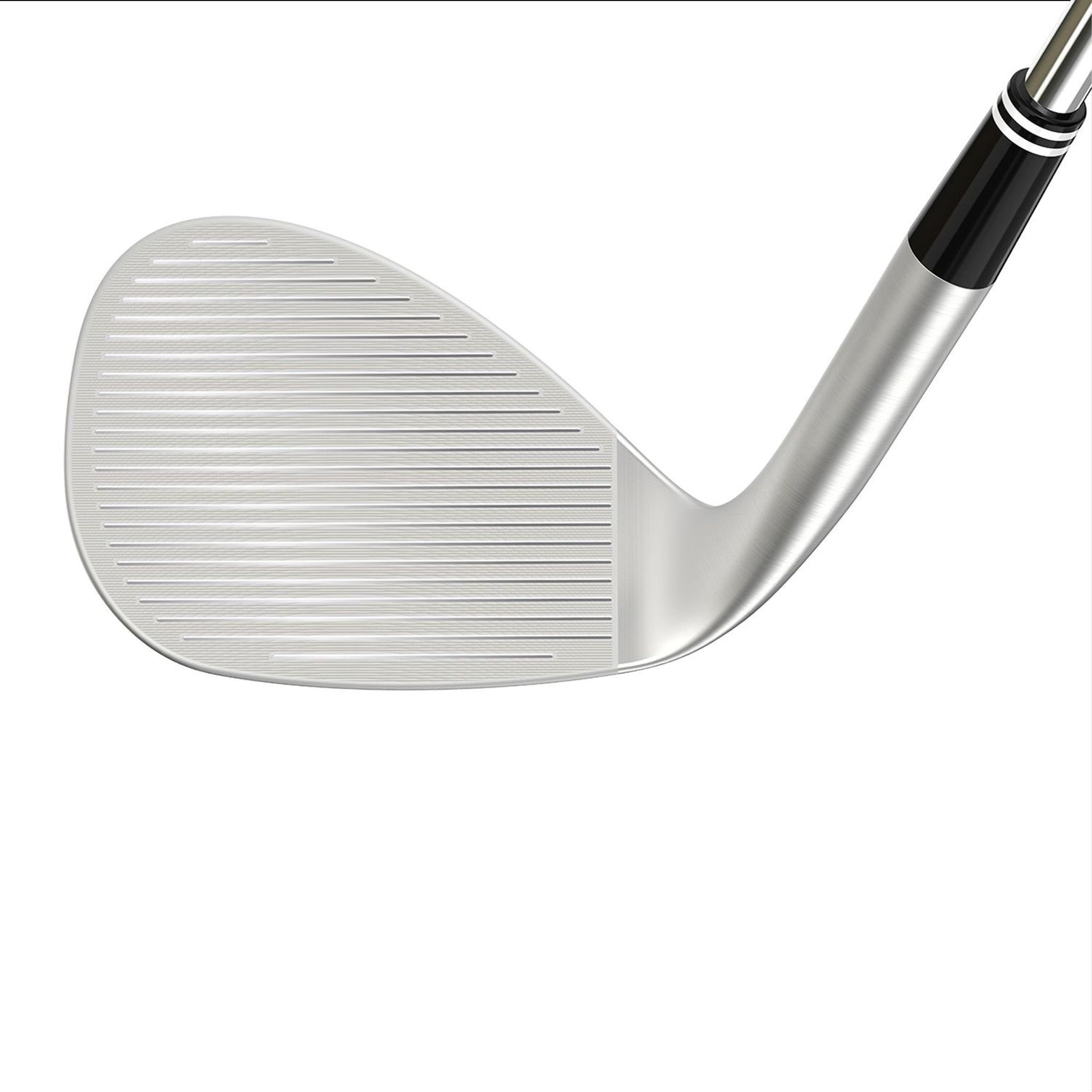 Cleveland RTX Zipcore Full Face Tour Satin Wedge pro muže