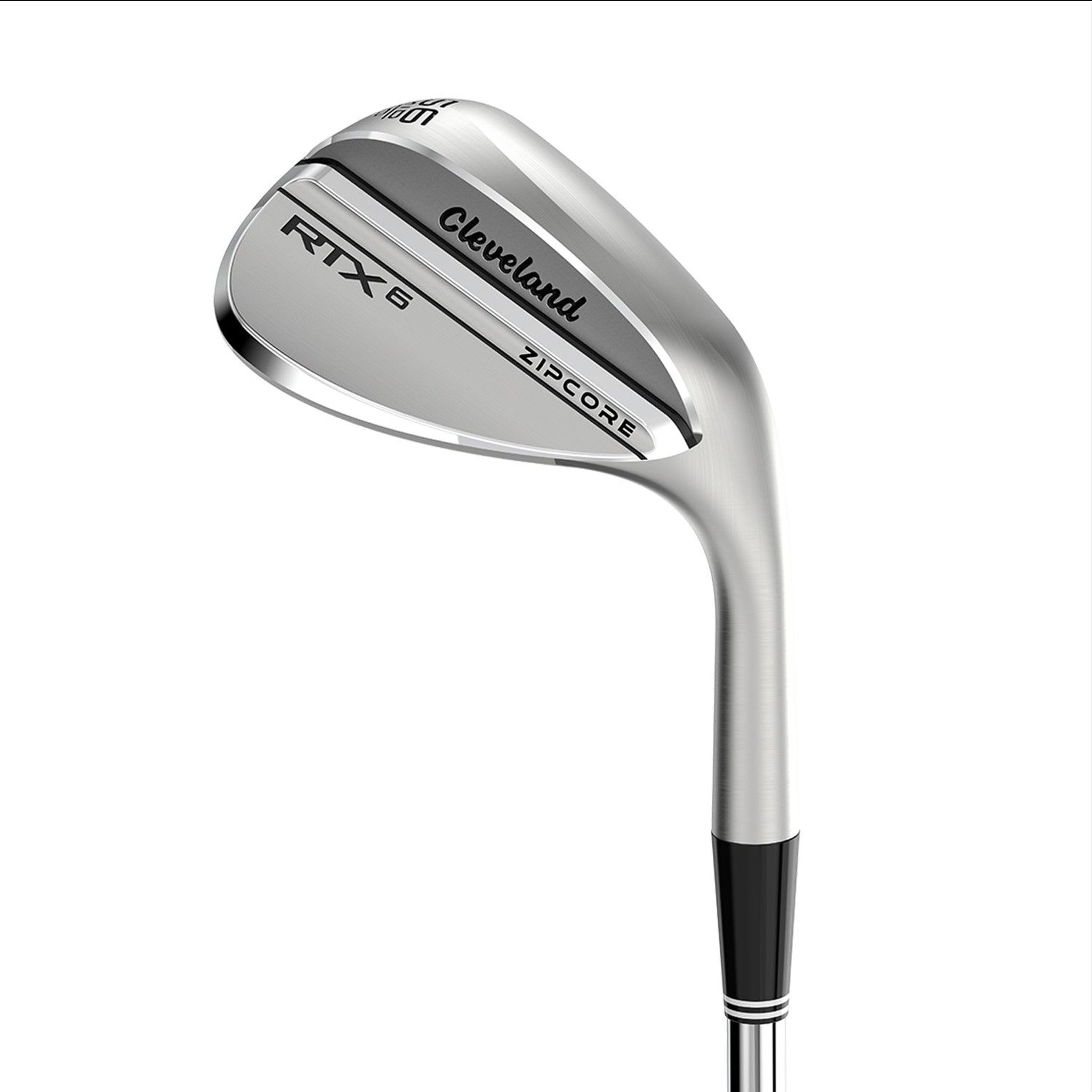 Cleveland RTX 6 Zipcore Tour Satin Wedge pro muže