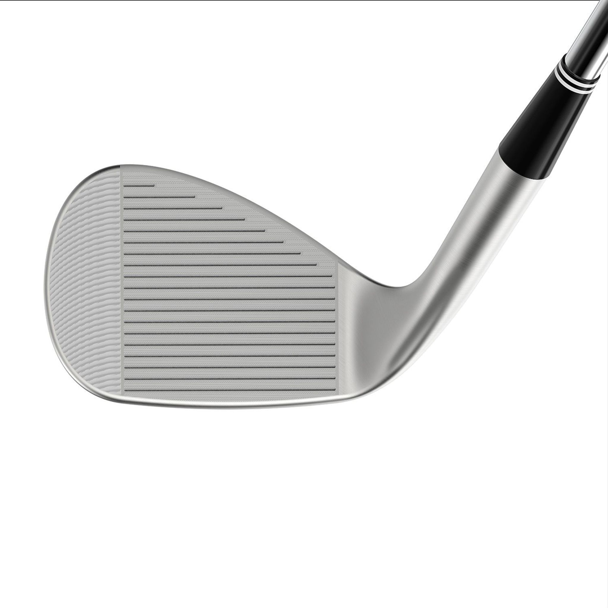 Cleveland RTX 6 Zipcore Tour Satin Wedge pro muže