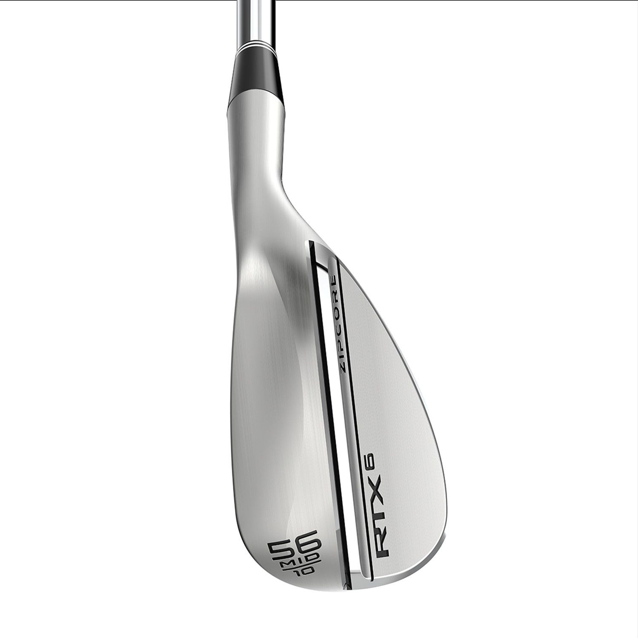 Cleveland RTX 6 Zipcore Tour Satin Wedge pro muže