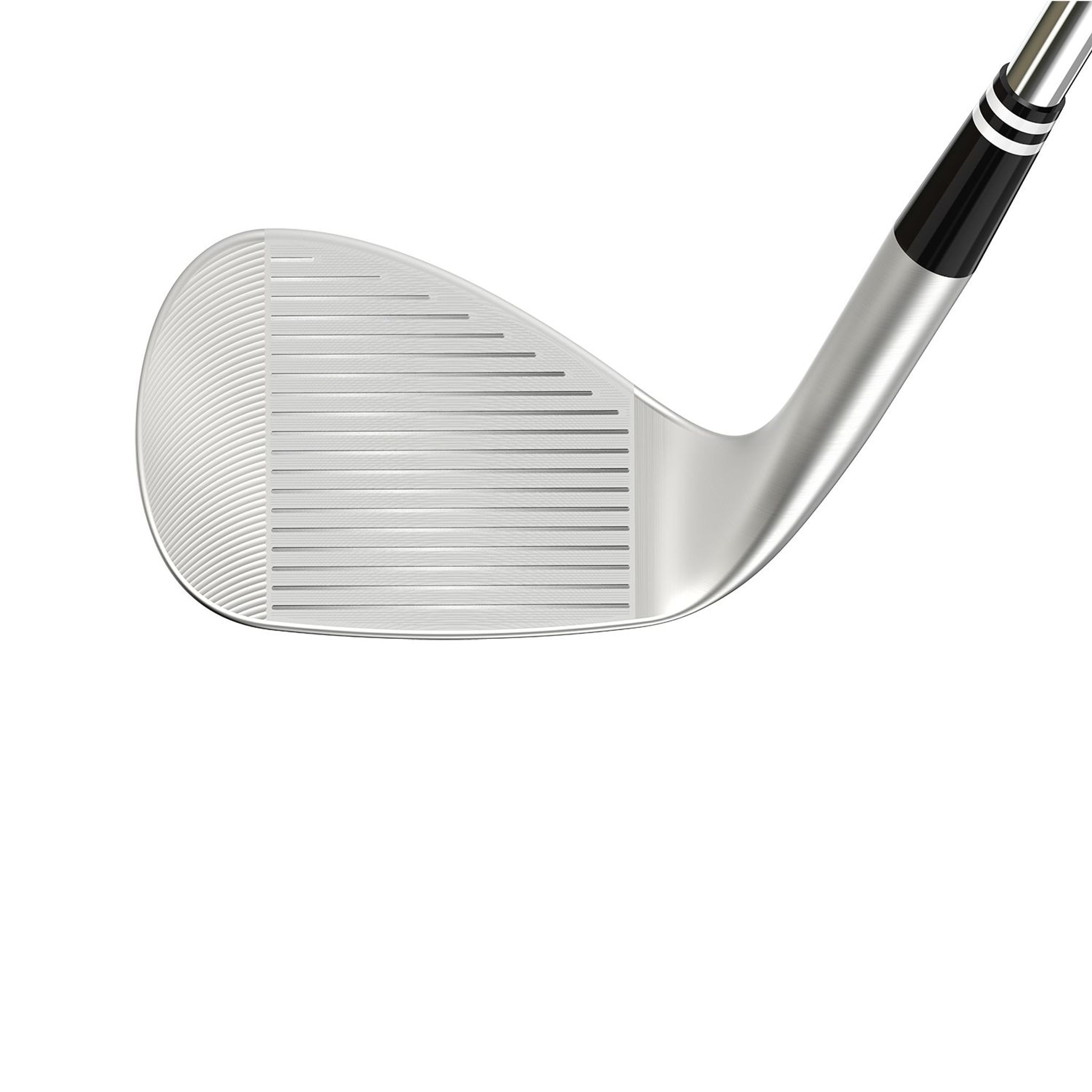 Cleveland RTX Zipcore Tour Satin Wedge pro muže