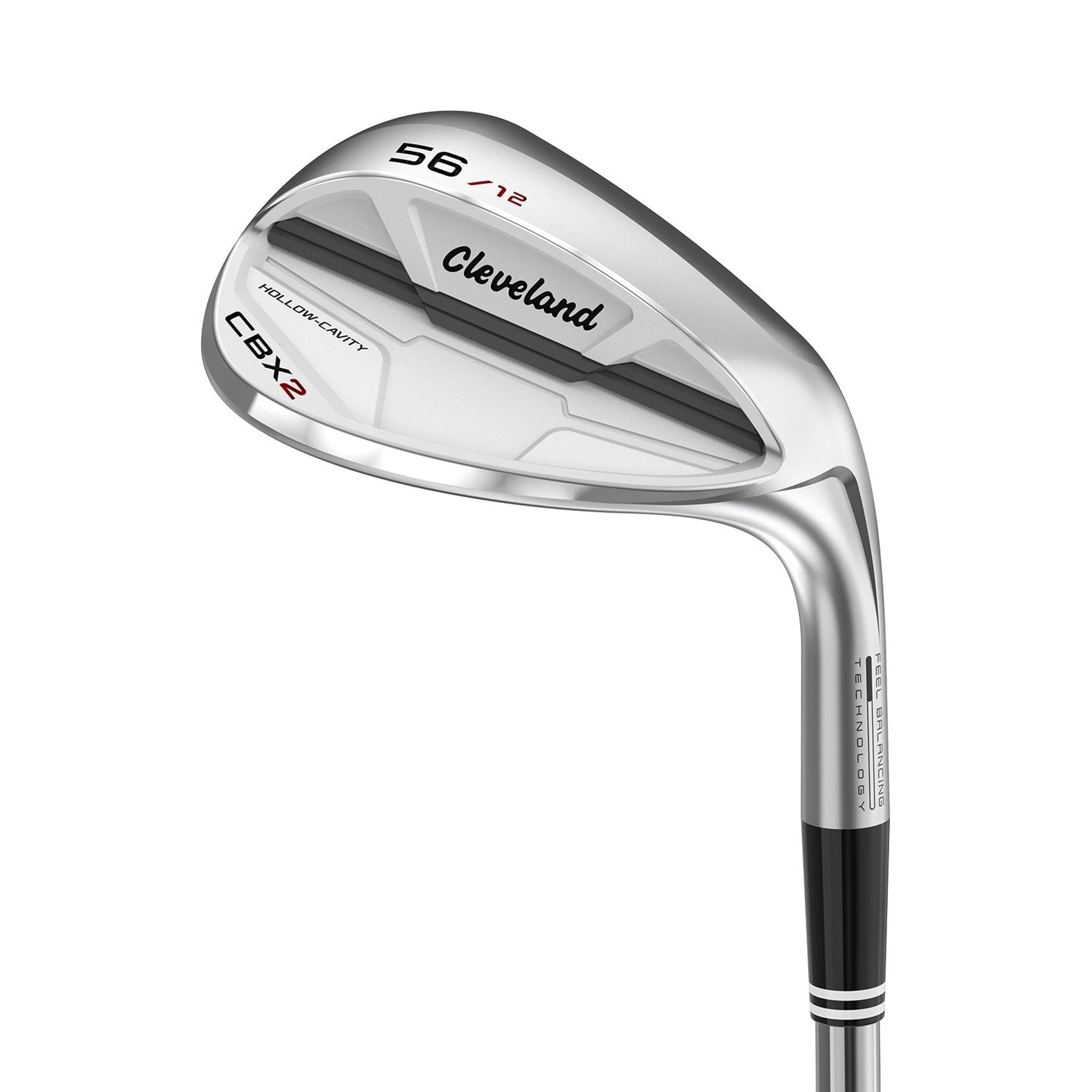 Cleveland CBX 2 Tour Satin Wedge - použité