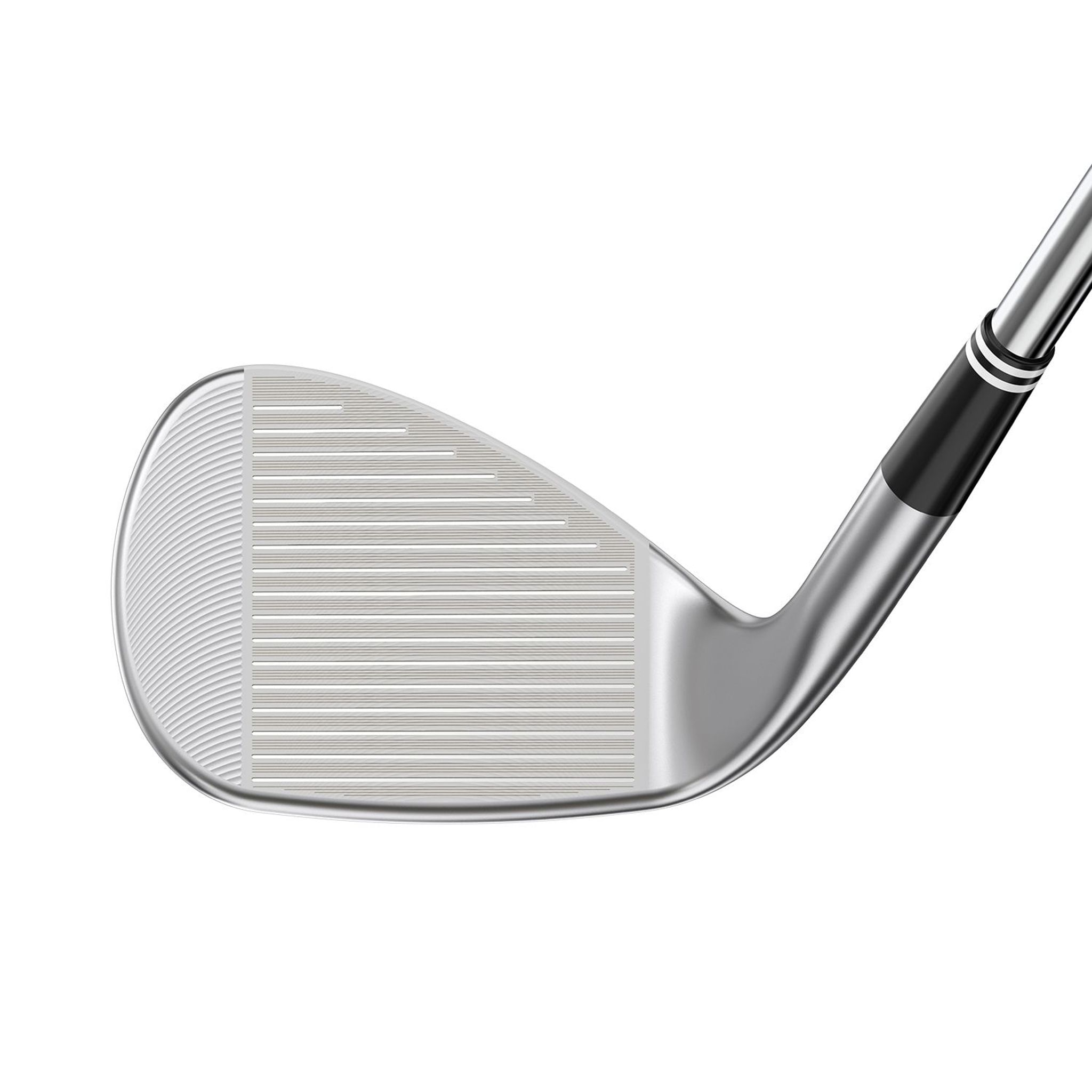 Cleveland CBX 2 Tour Satin Wedge - použité