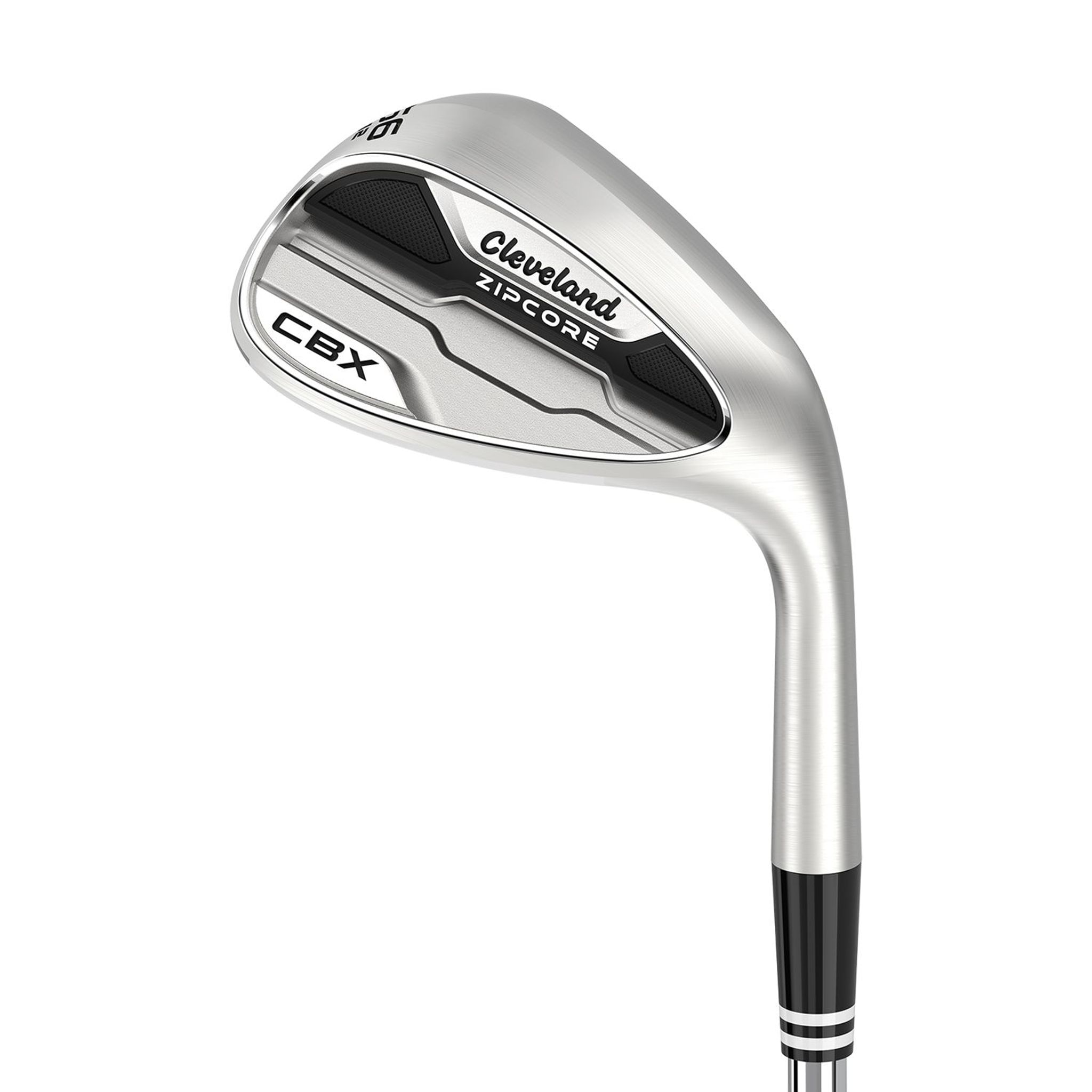 Cleveland CBX Zipcore Wedge pro dámy