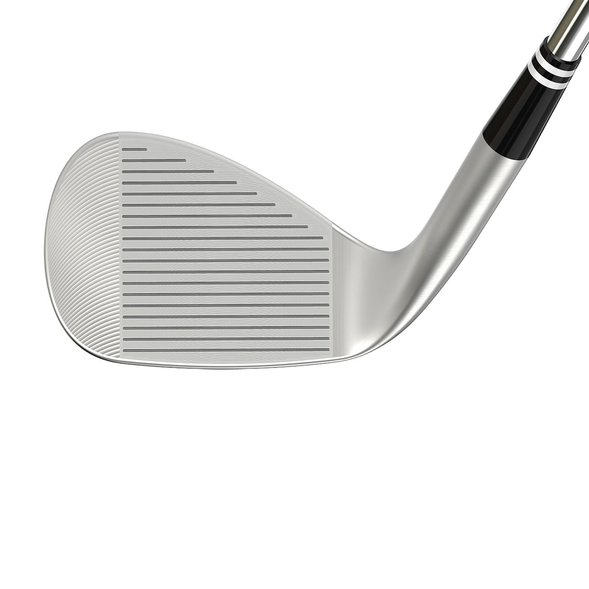 Cleveland CBX Zipcore Wedge pro dámy