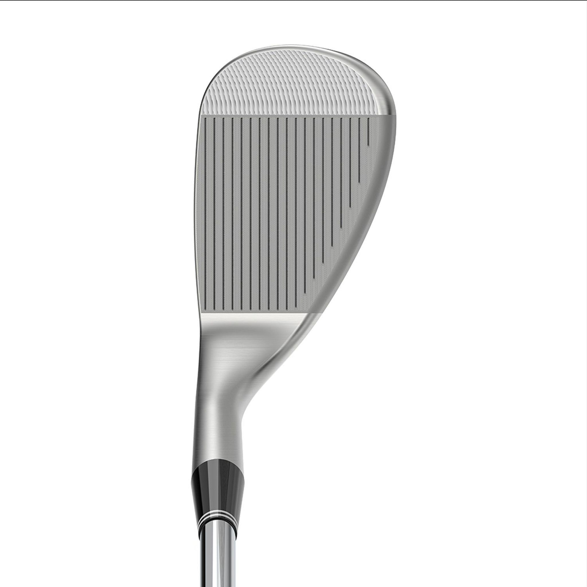 Cleveland RTX 6 Zipcore Tour Satin Wedge - použité