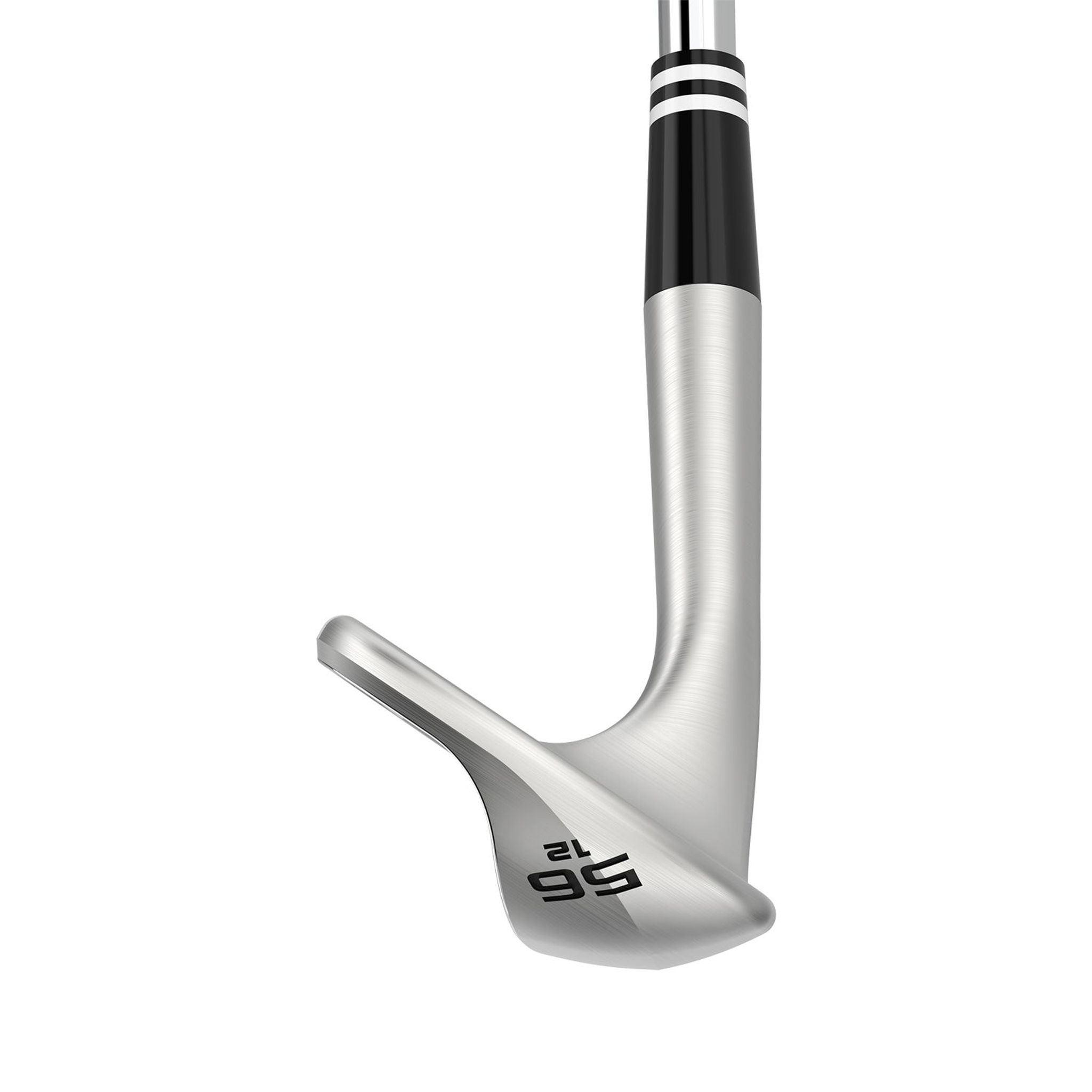 Cleveland CBX Zipcore Wedge - použité