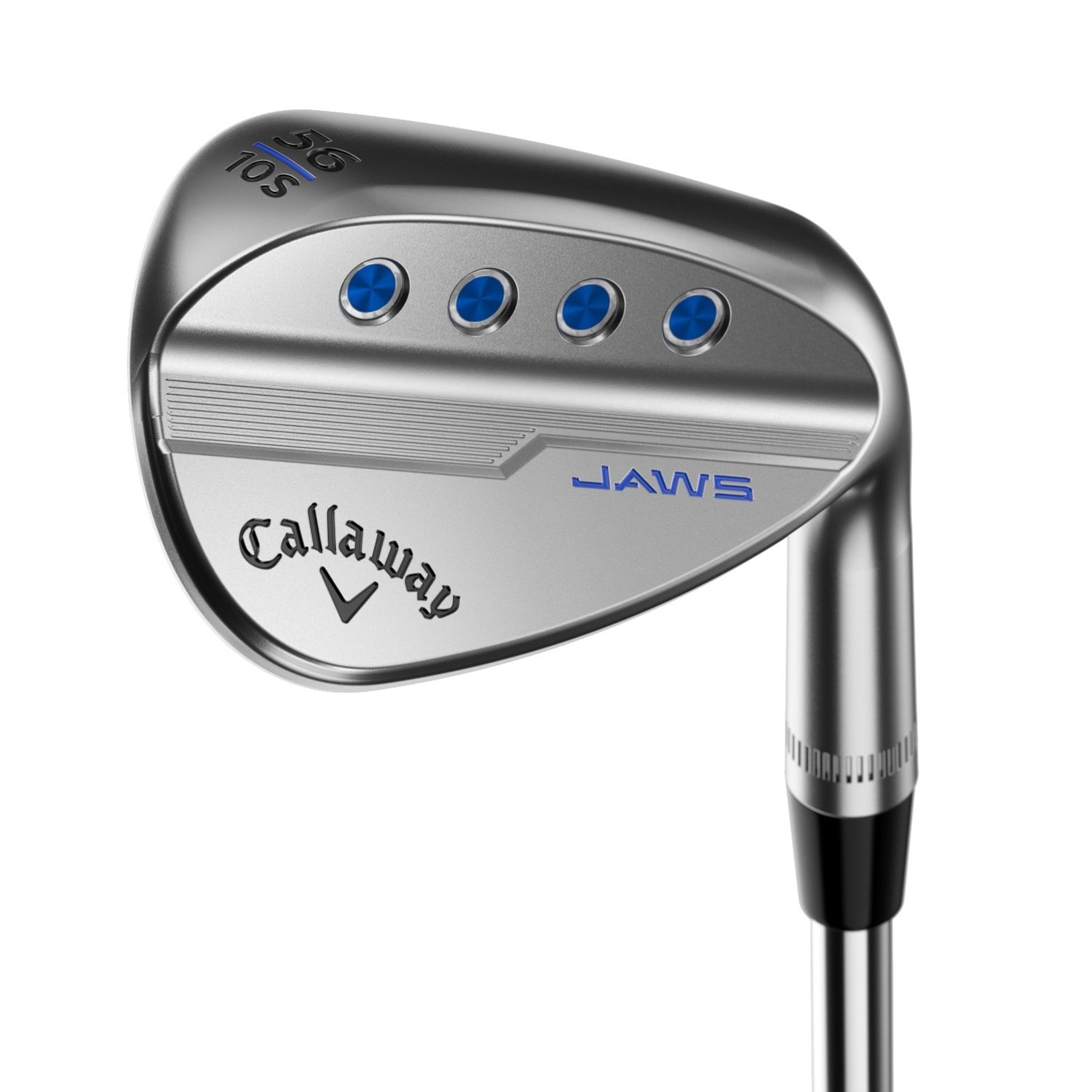 Callaway Jaws MD5 Chrome Wedge pro muže