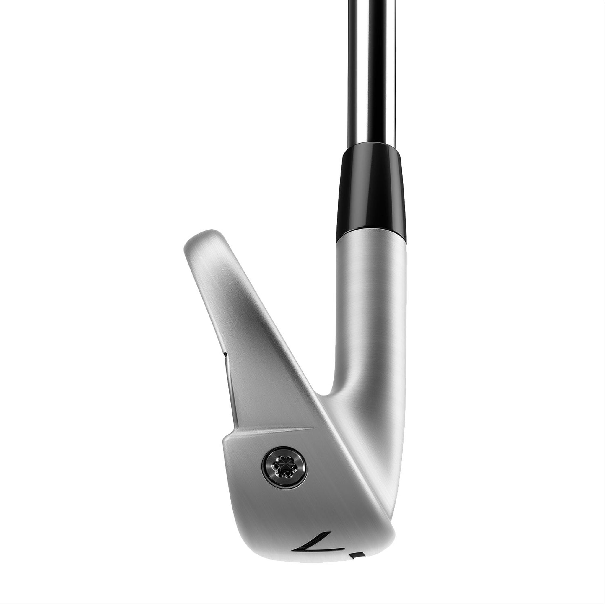 TaylorMade P790 2023 Sada želez pro muže