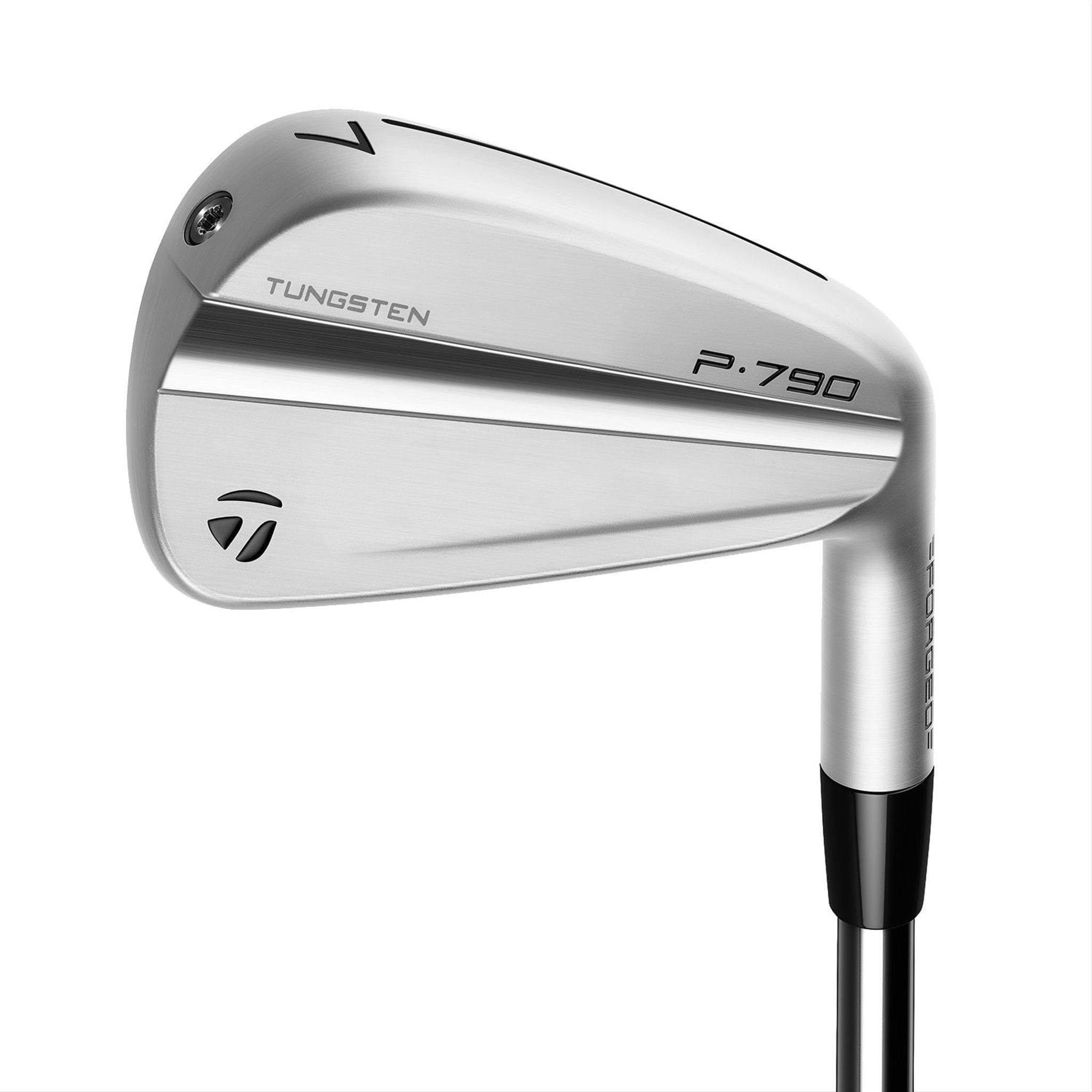 TaylorMade P790 2023 Sada želez pro muže