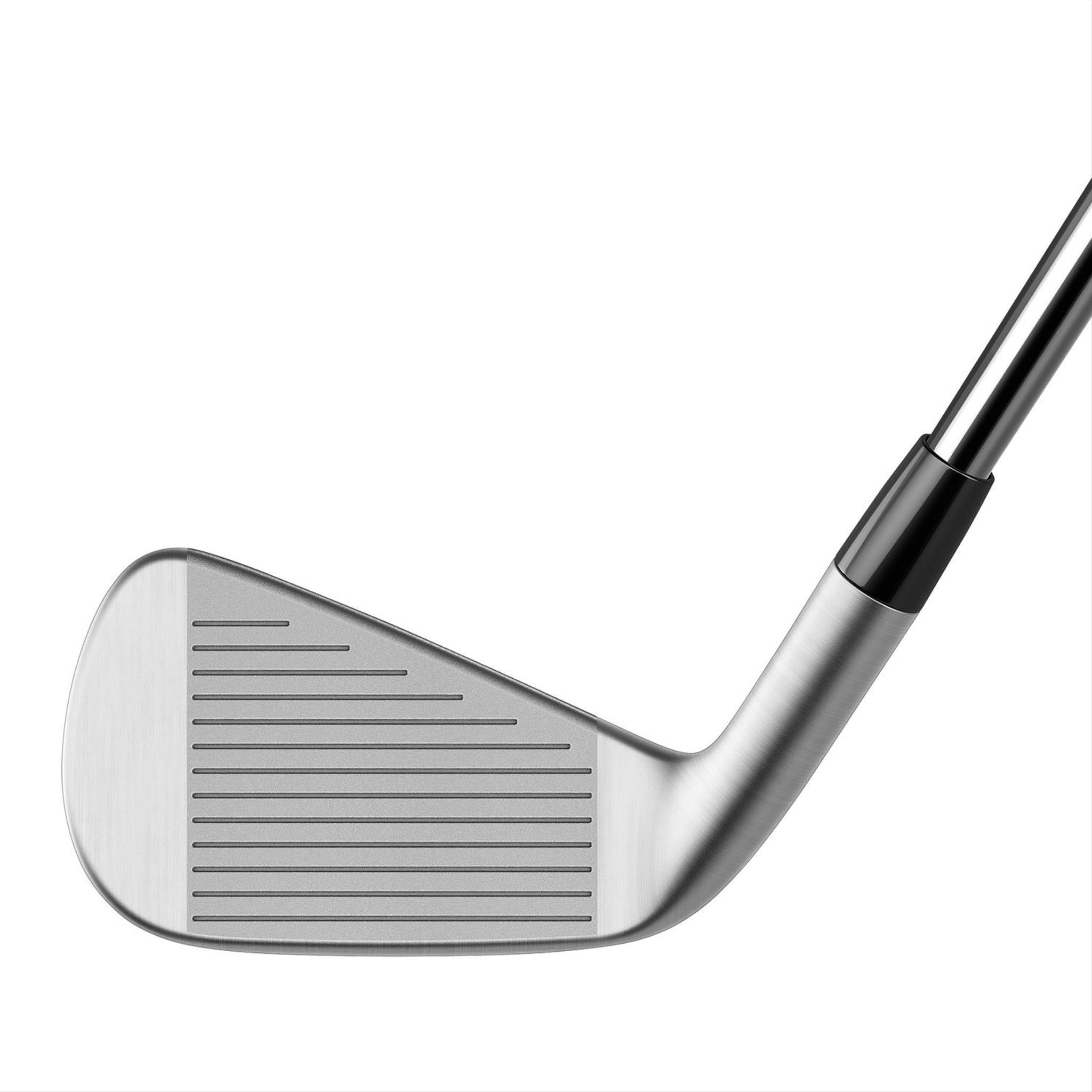 TaylorMade P790 2023 Sada želez pro muže