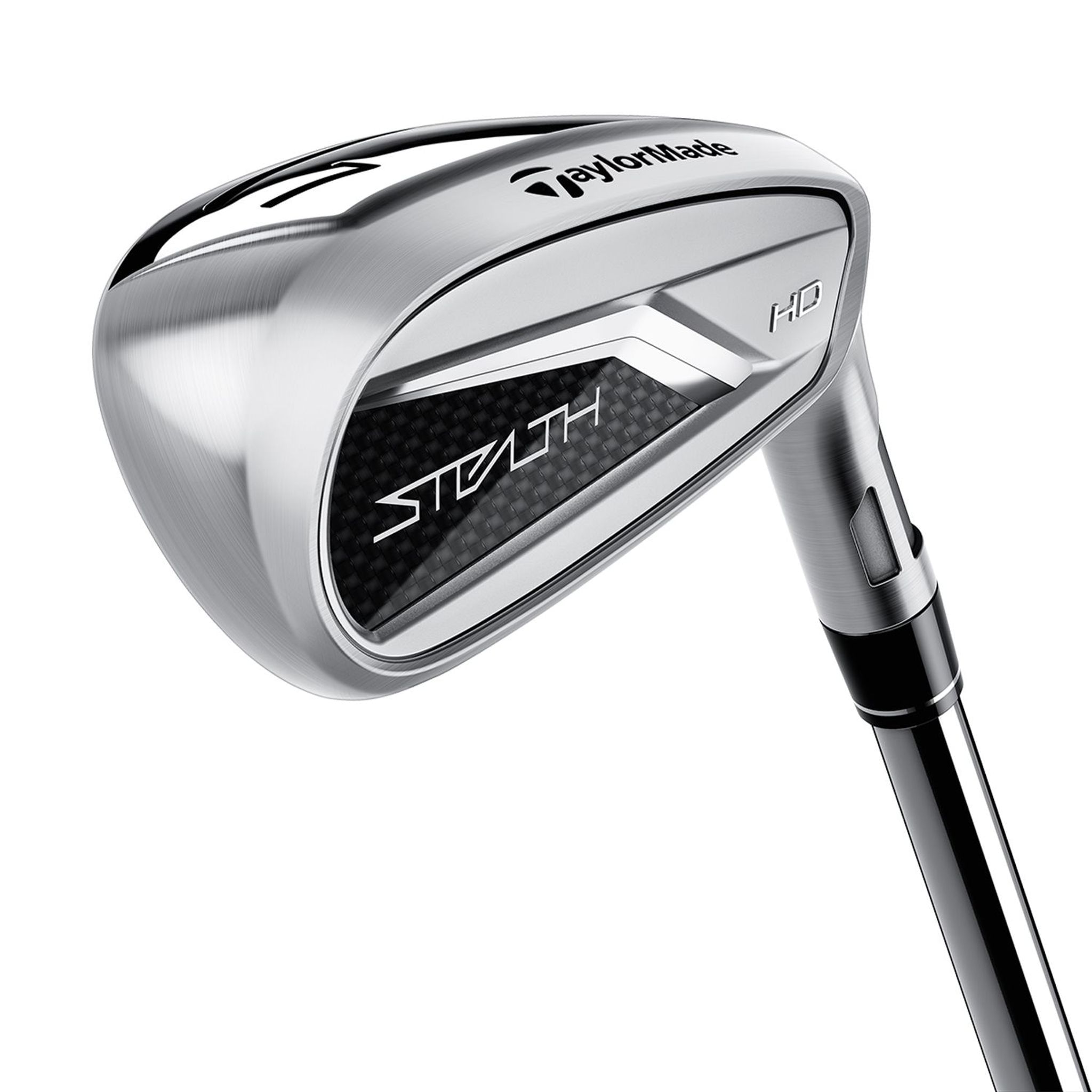 TaylorMade Stealth2 HD Sada želez pro dámy