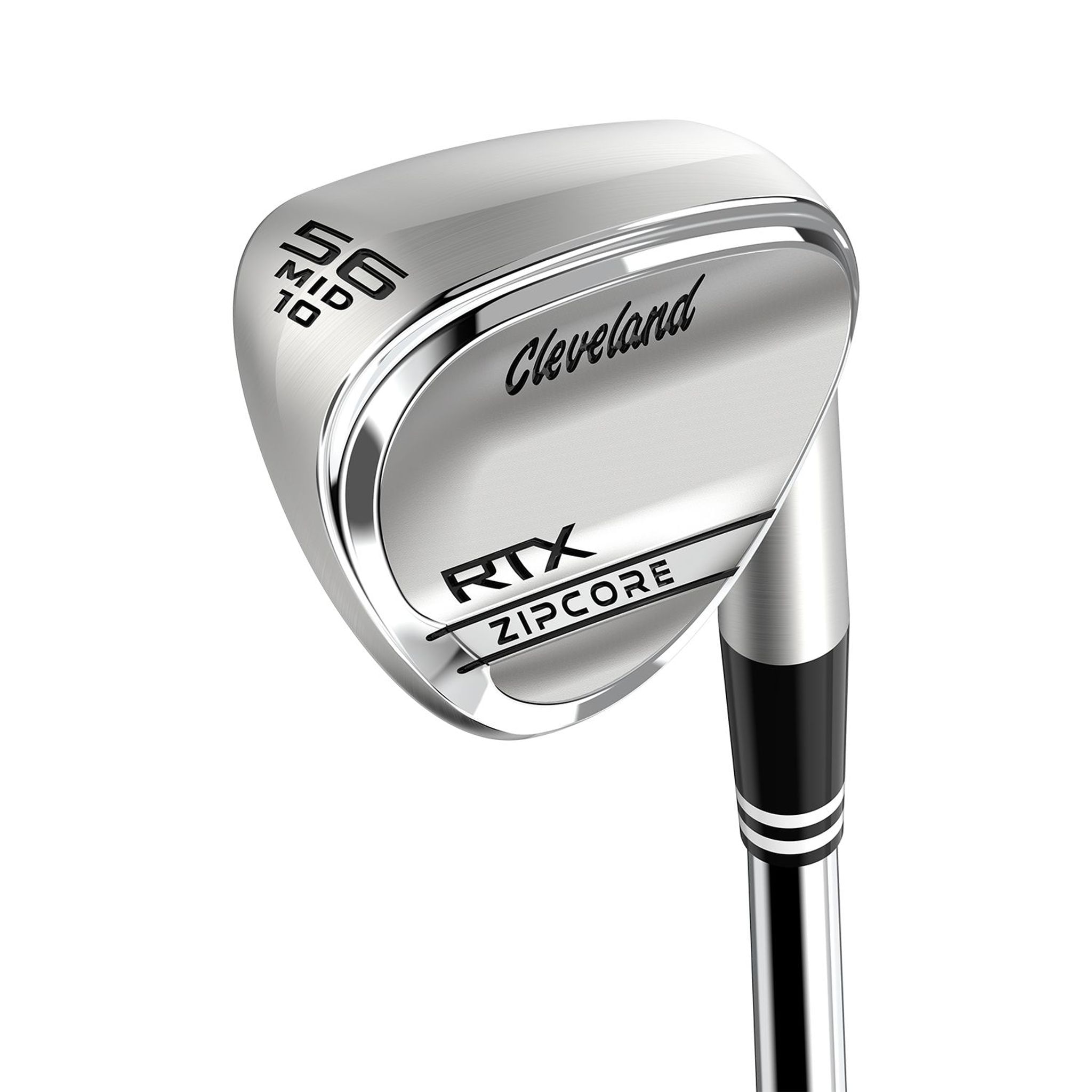 Cleveland RTX Zipcore Tour Satin Wedge pro muže