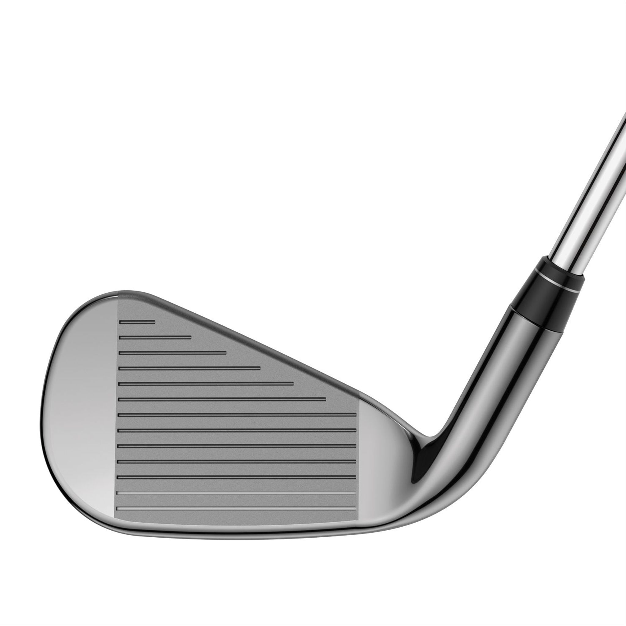 Callaway Big Bertha Sada želez pro muže