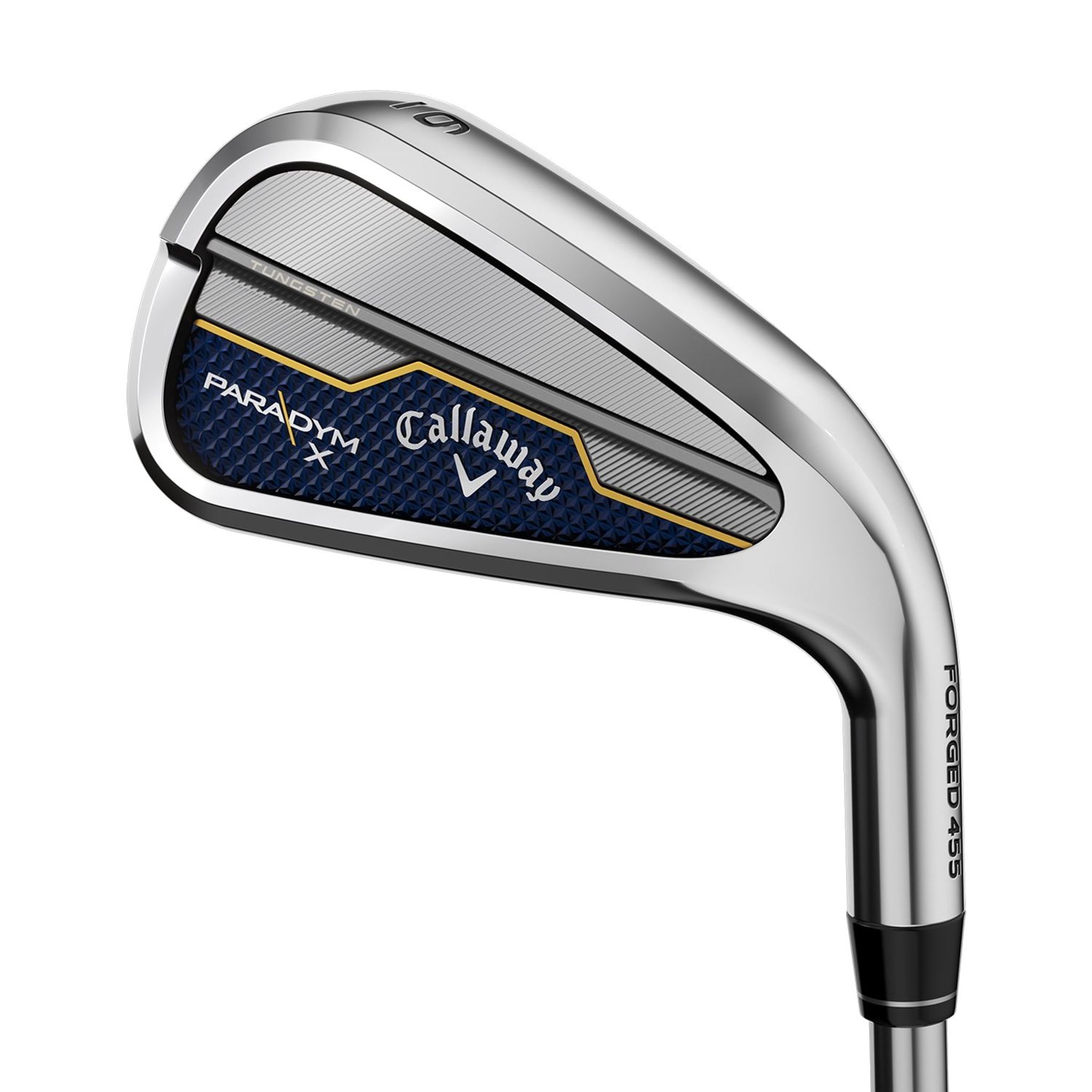 Callaway Callaway Paradym X Eisensatz Damen Damen