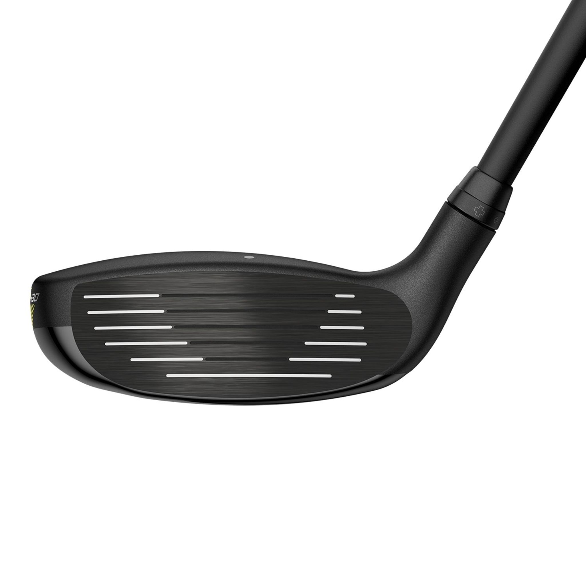 Ping G430 Hybrid pro muže