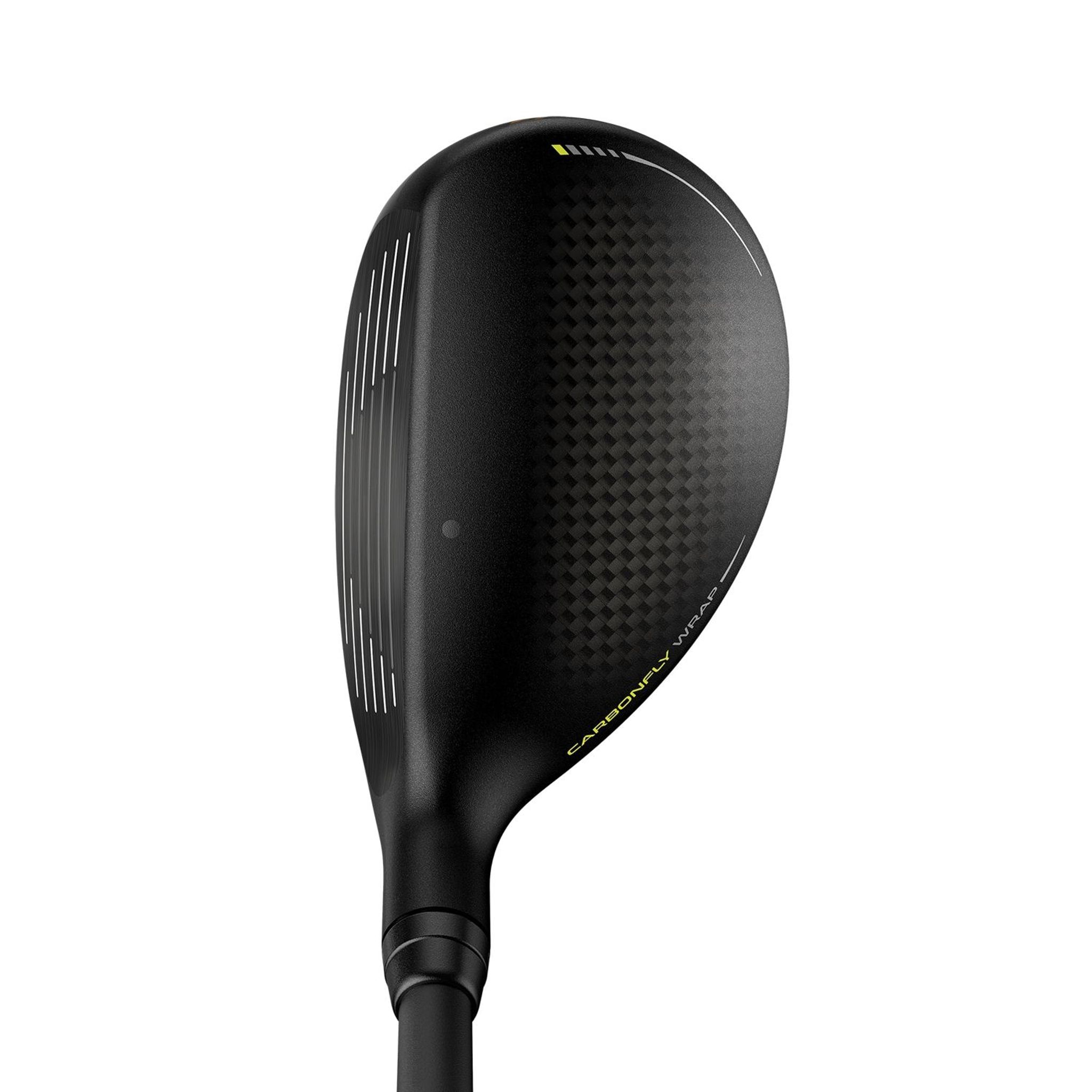 Ping G430 Hybrid pro muže