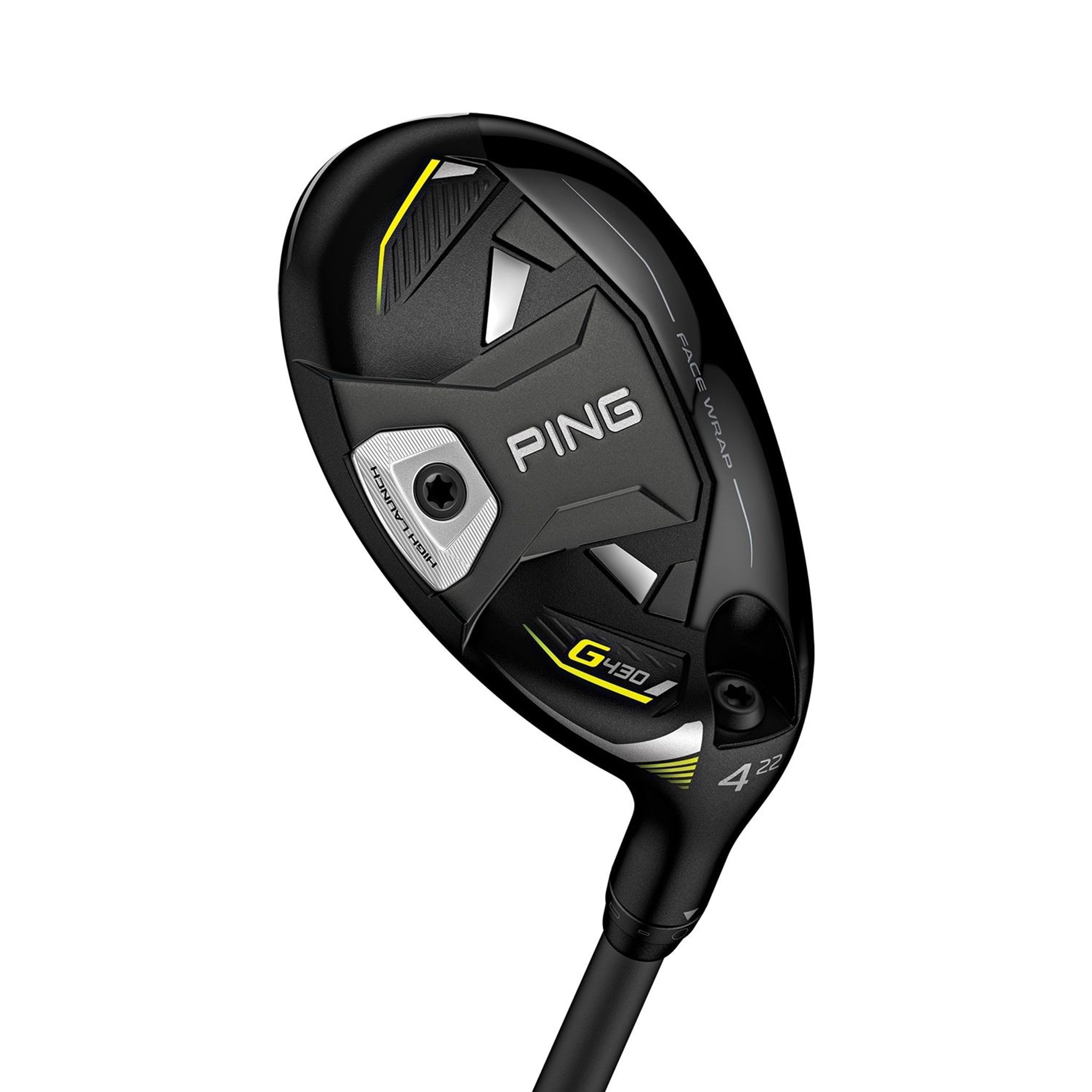 Ping G430 HL Hybrid pro muže