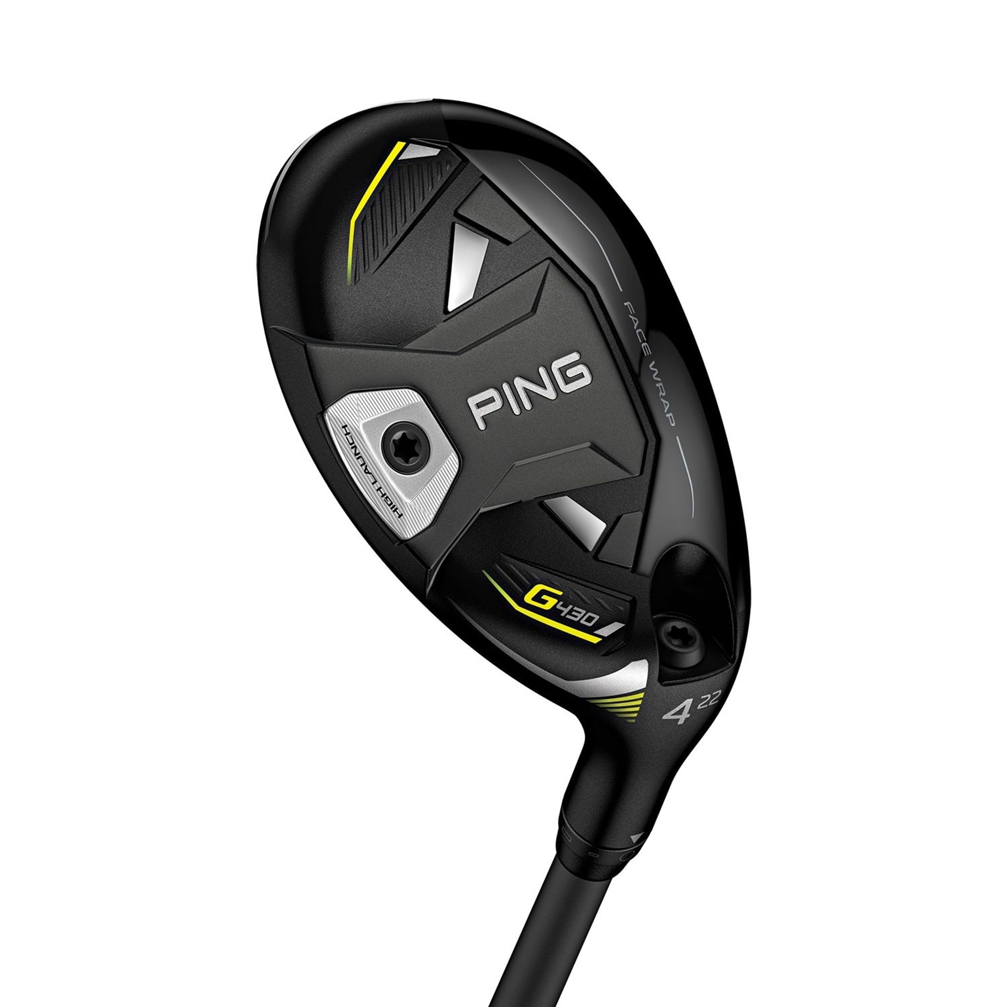 Ping G430 Hybrid pro muže