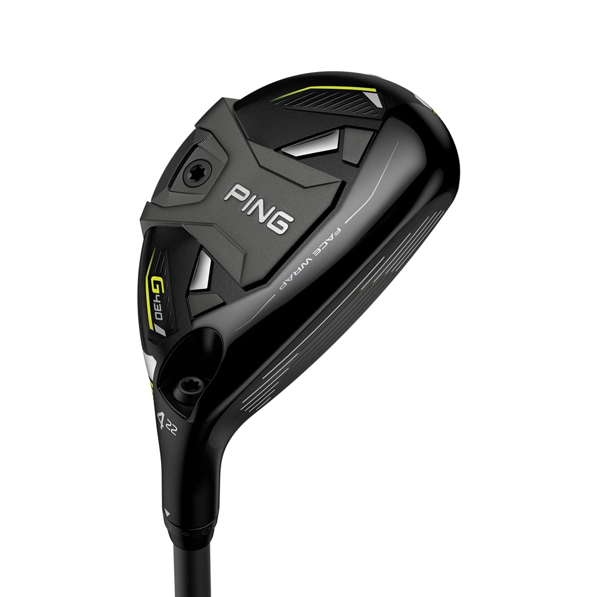 Ping G430 Hybrid pro muže