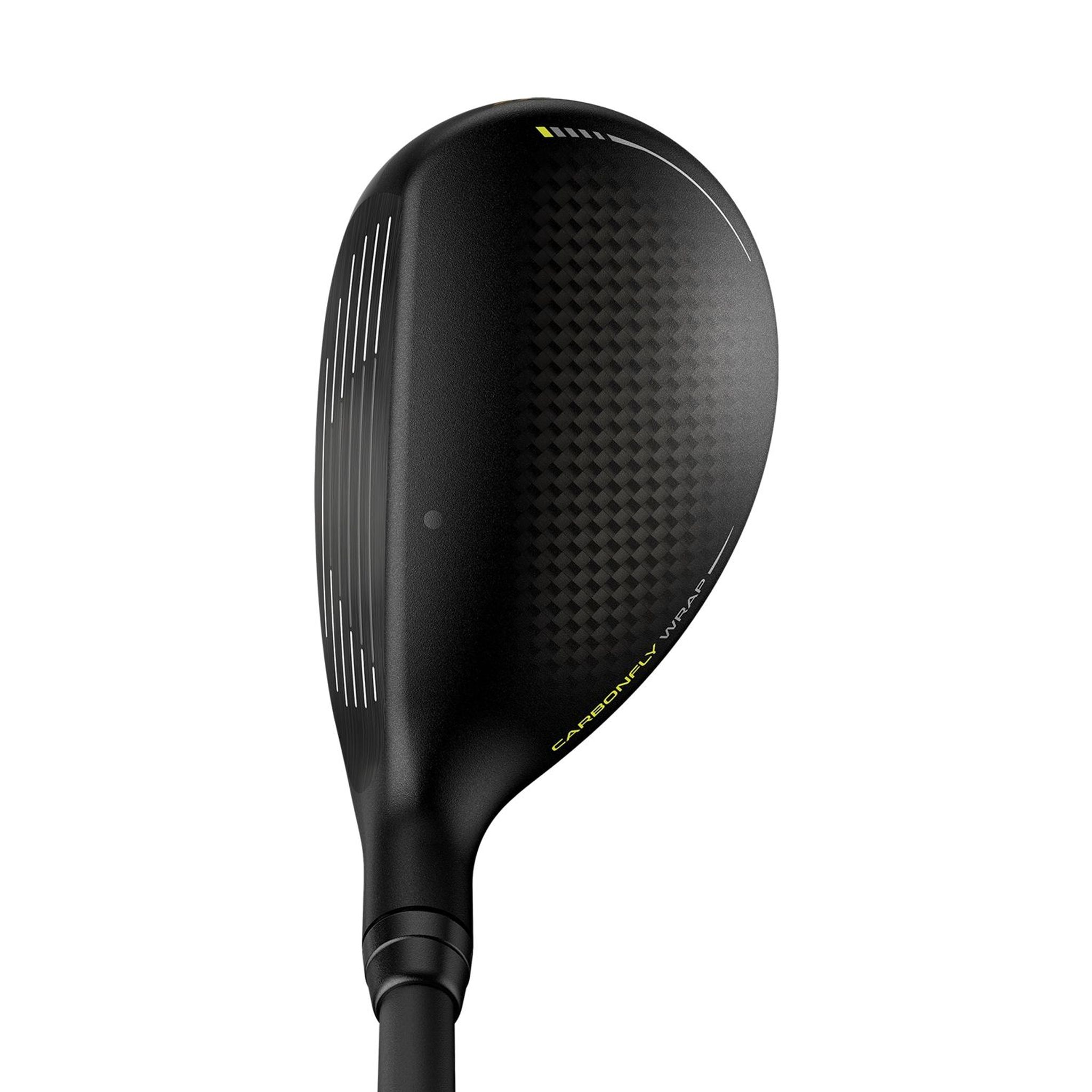 Ping G430 Hybrid pro muže