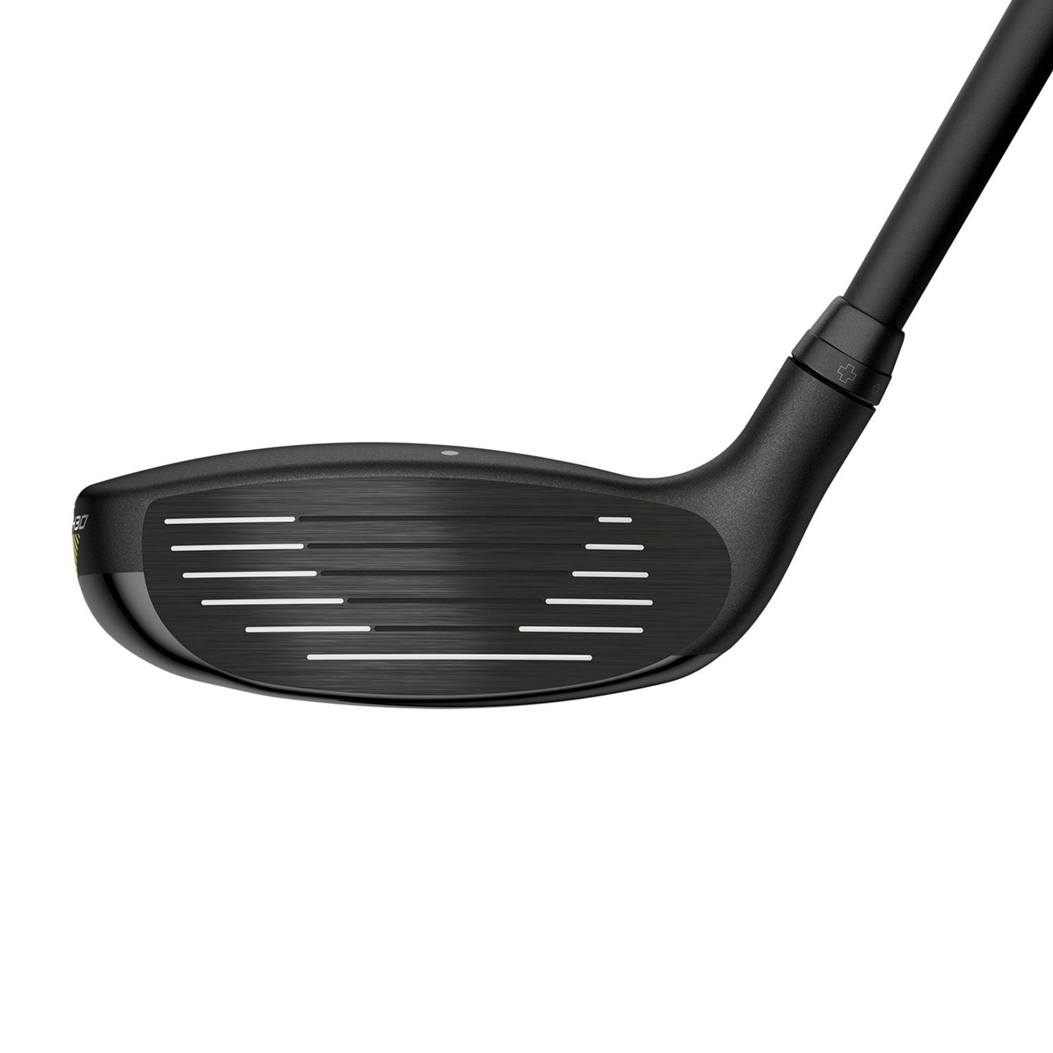 Ping G430 Hybrid pro muže