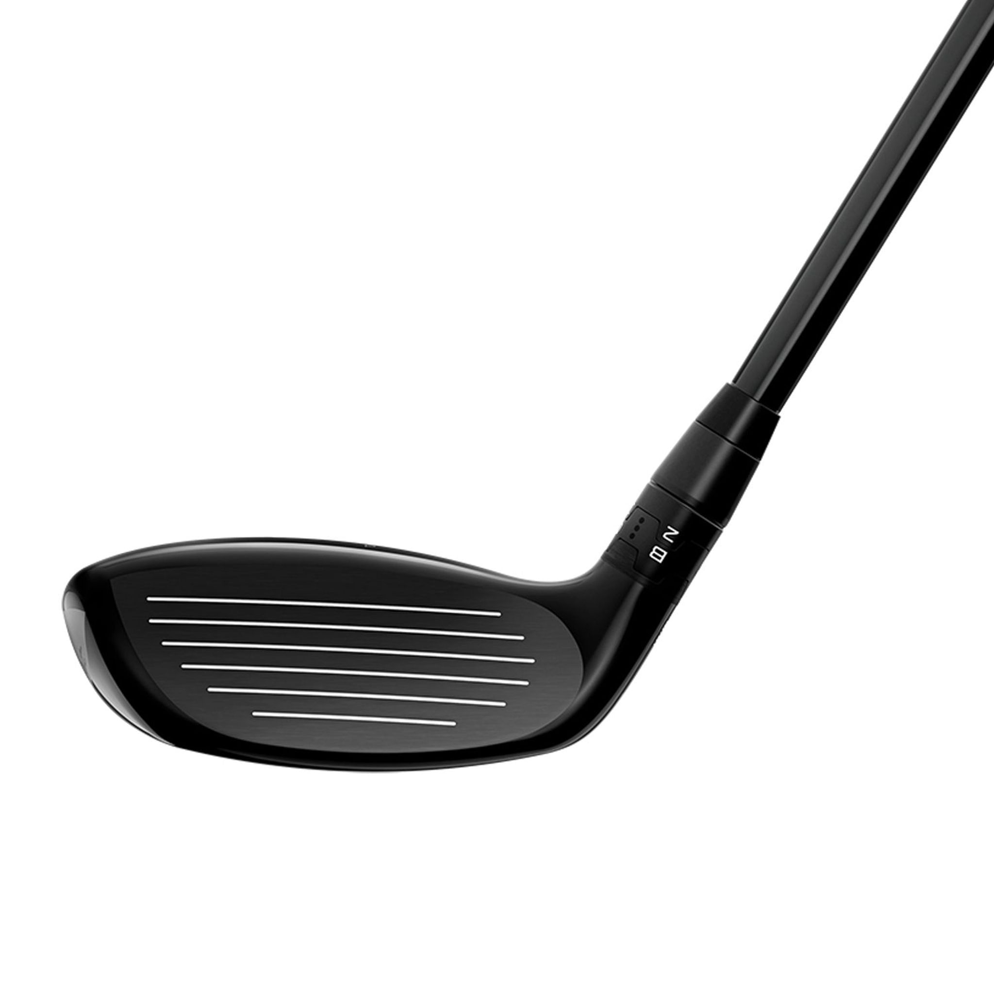 Titleist TSR1 Hybrid pro muže