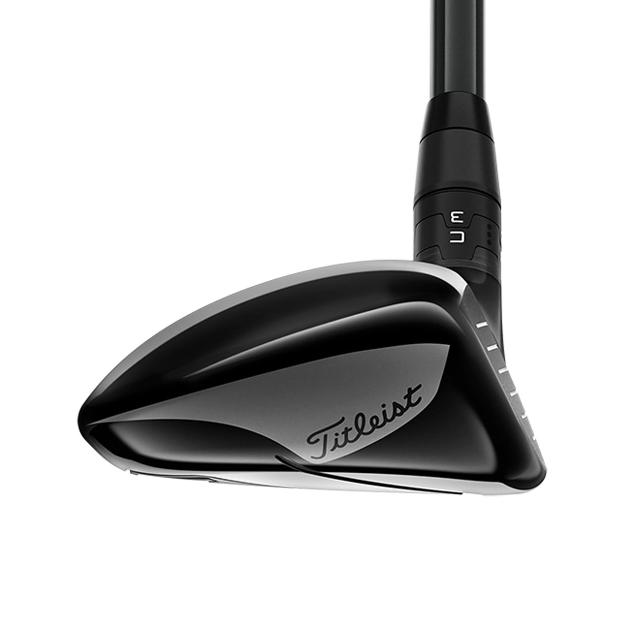 Titleist TSR1 Hybrid pro muže