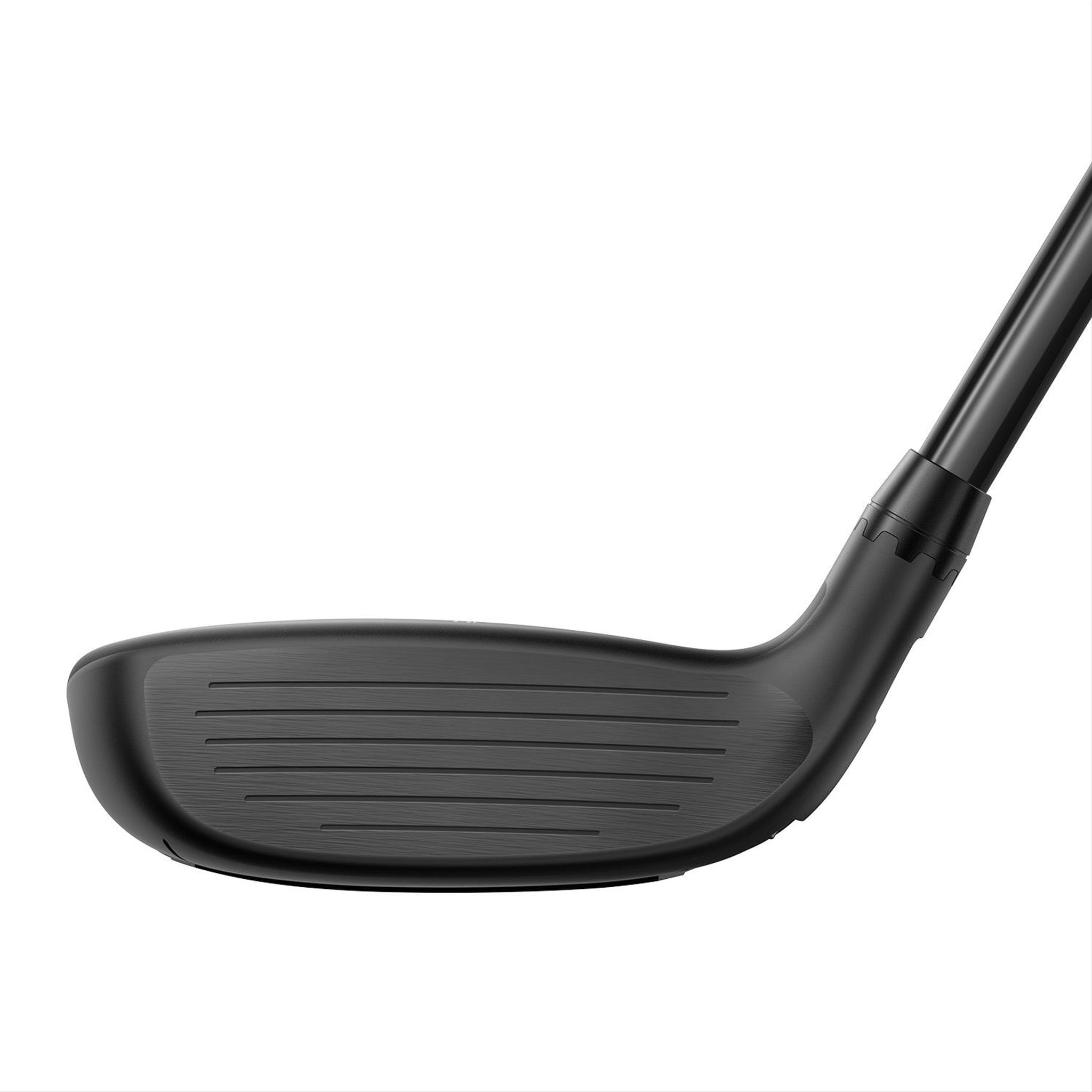 Cobra King Forged Tec 4 Hybrid Pánský